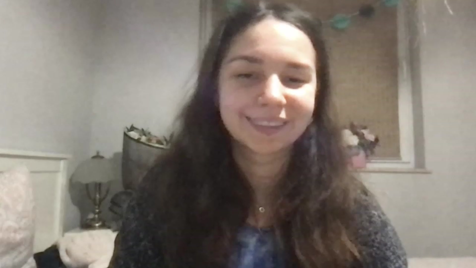 Gallery image thumbnail from CutieDi's myfreecams stream on, 02/26/2023, 22:14 image 11 of 20