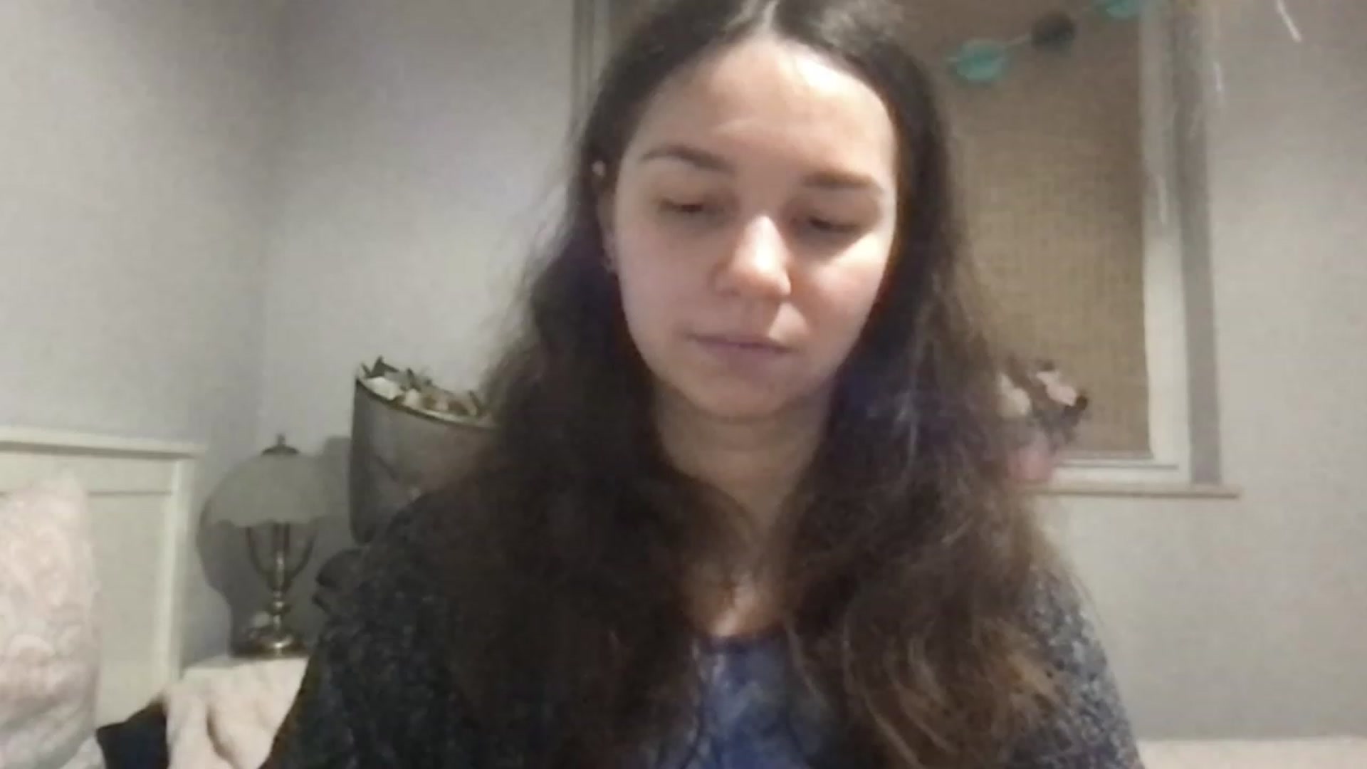 Gallery image thumbnail from CutieDi's myfreecams stream on, 02/26/2023, 22:50 image 18 of 20