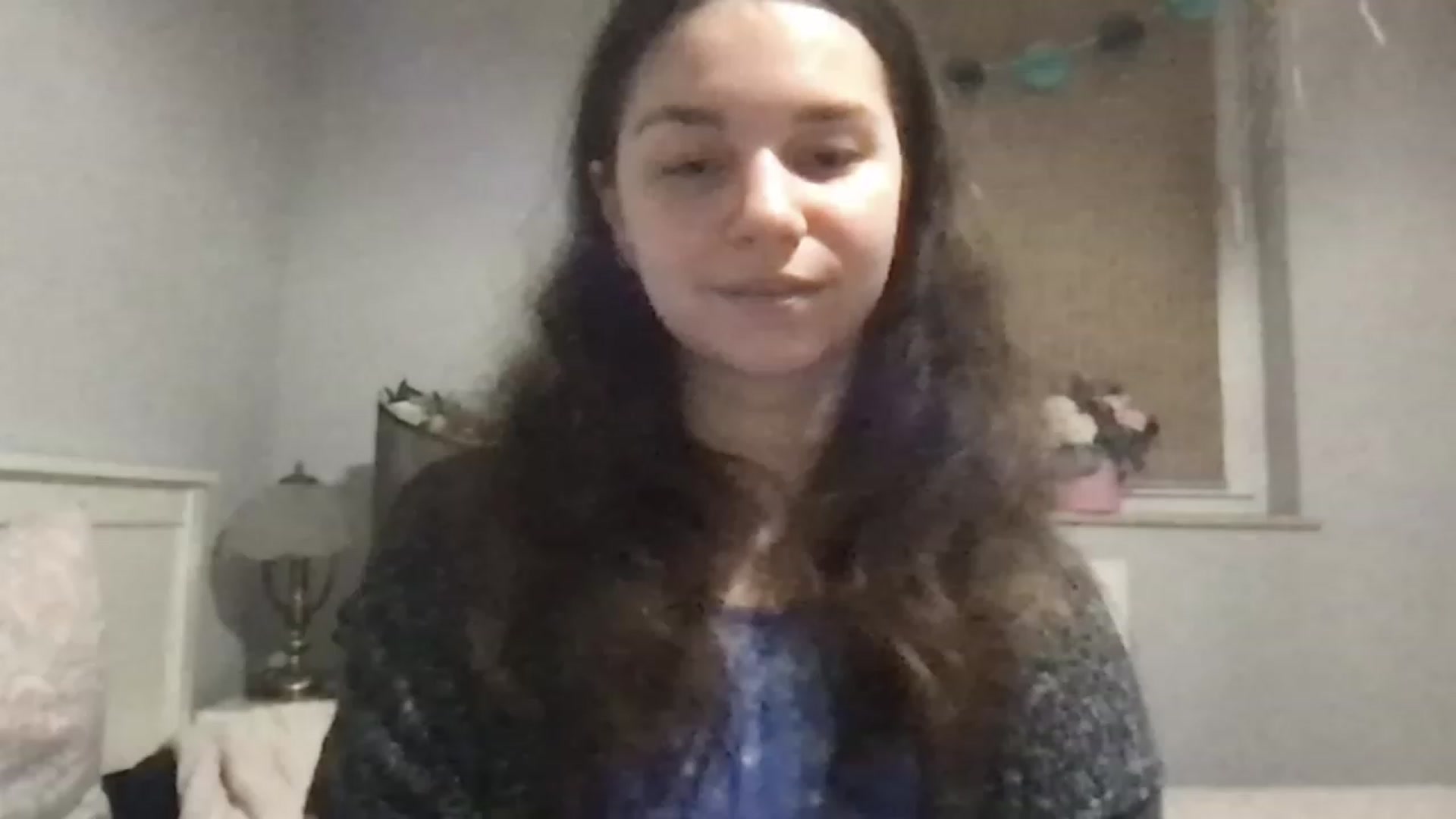 Gallery image thumbnail from CutieDi's myfreecams stream on, 02/26/2023, 22:50 image 11 of 20
