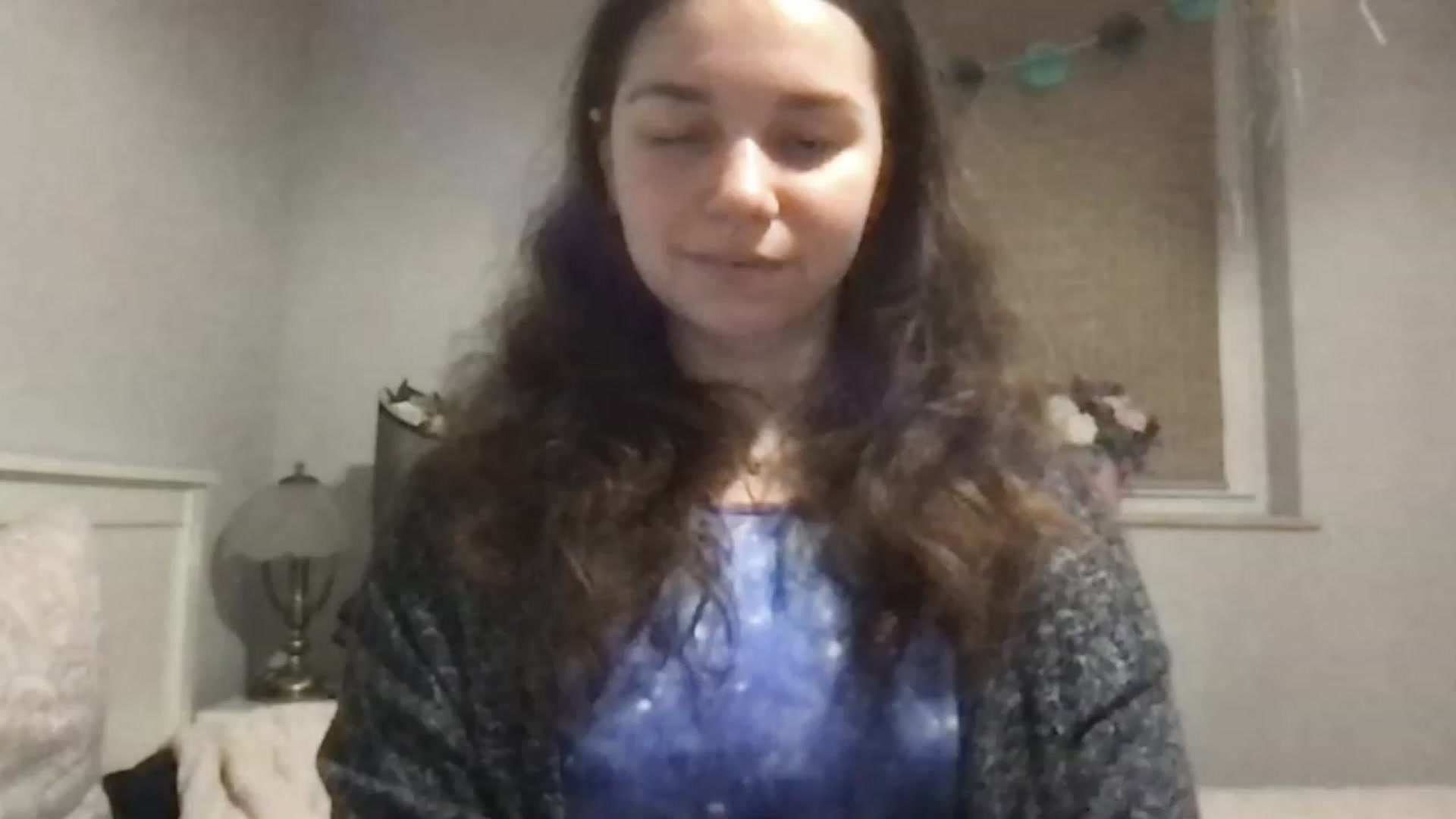 Gallery image thumbnail from CutieDi's myfreecams stream on, 02/26/2023, 22:50 image 13 of 20