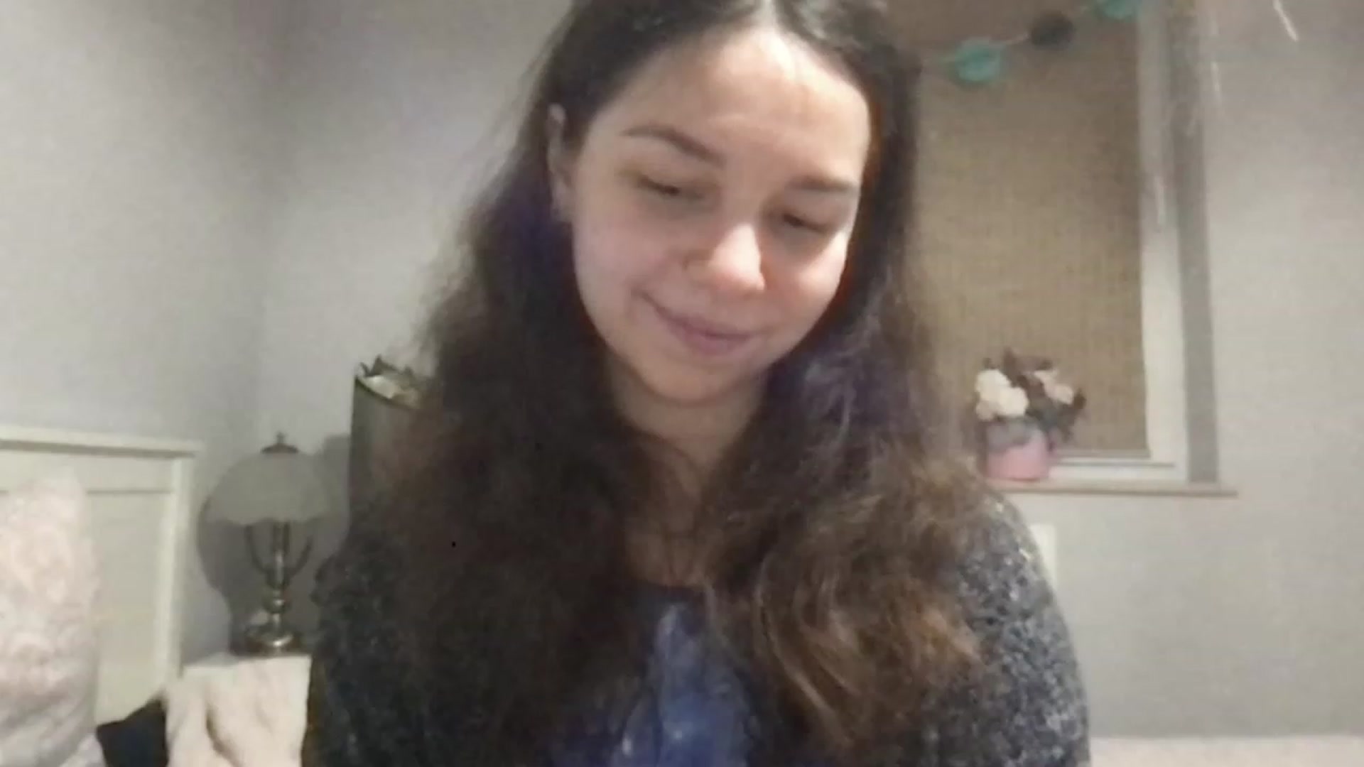 Gallery image thumbnail from CutieDi's myfreecams stream on, 02/26/2023, 22:50 image 12 of 20