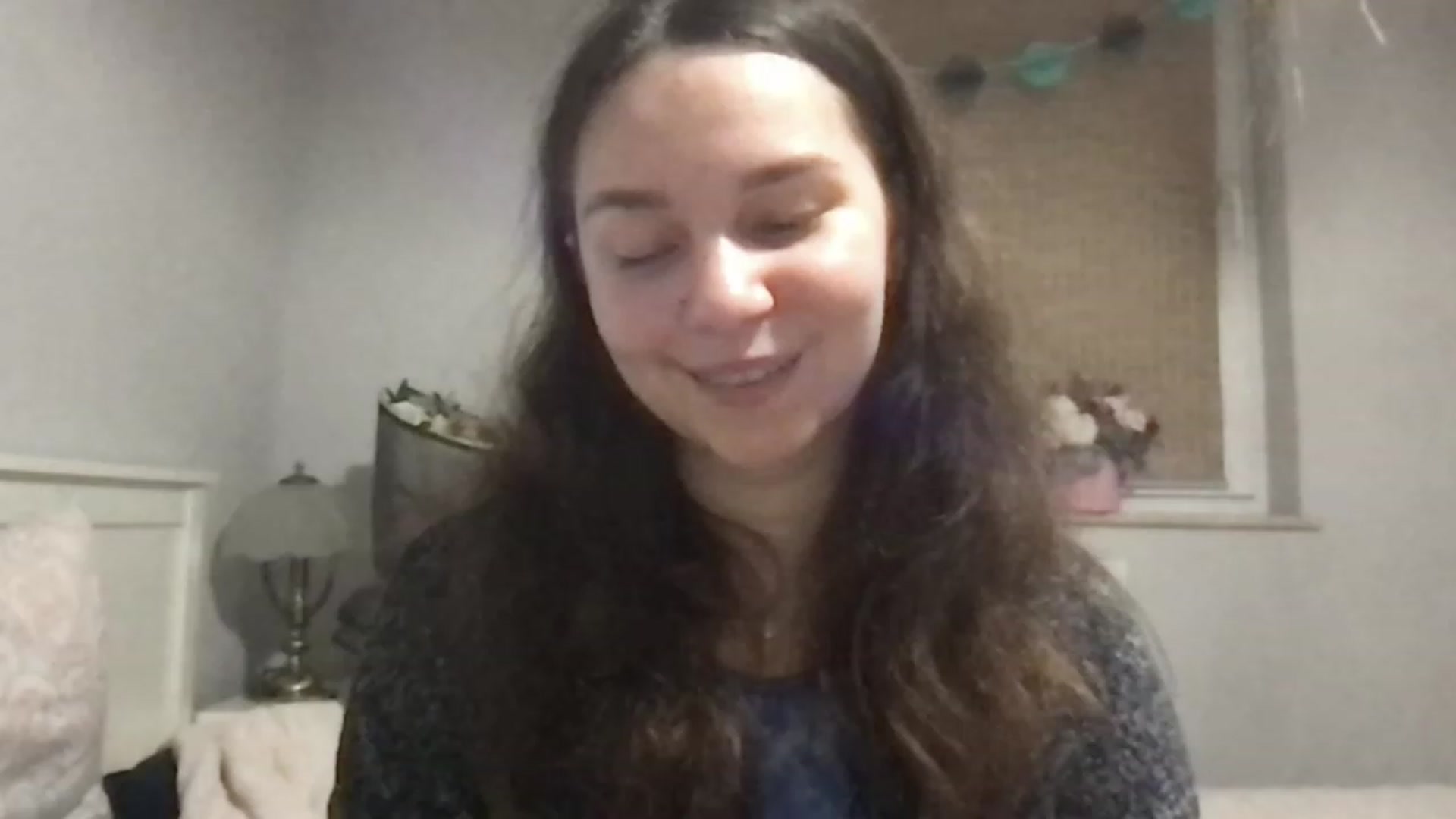 Gallery image thumbnail from CutieDi's myfreecams stream on, 02/26/2023, 22:50 image 1 of 20