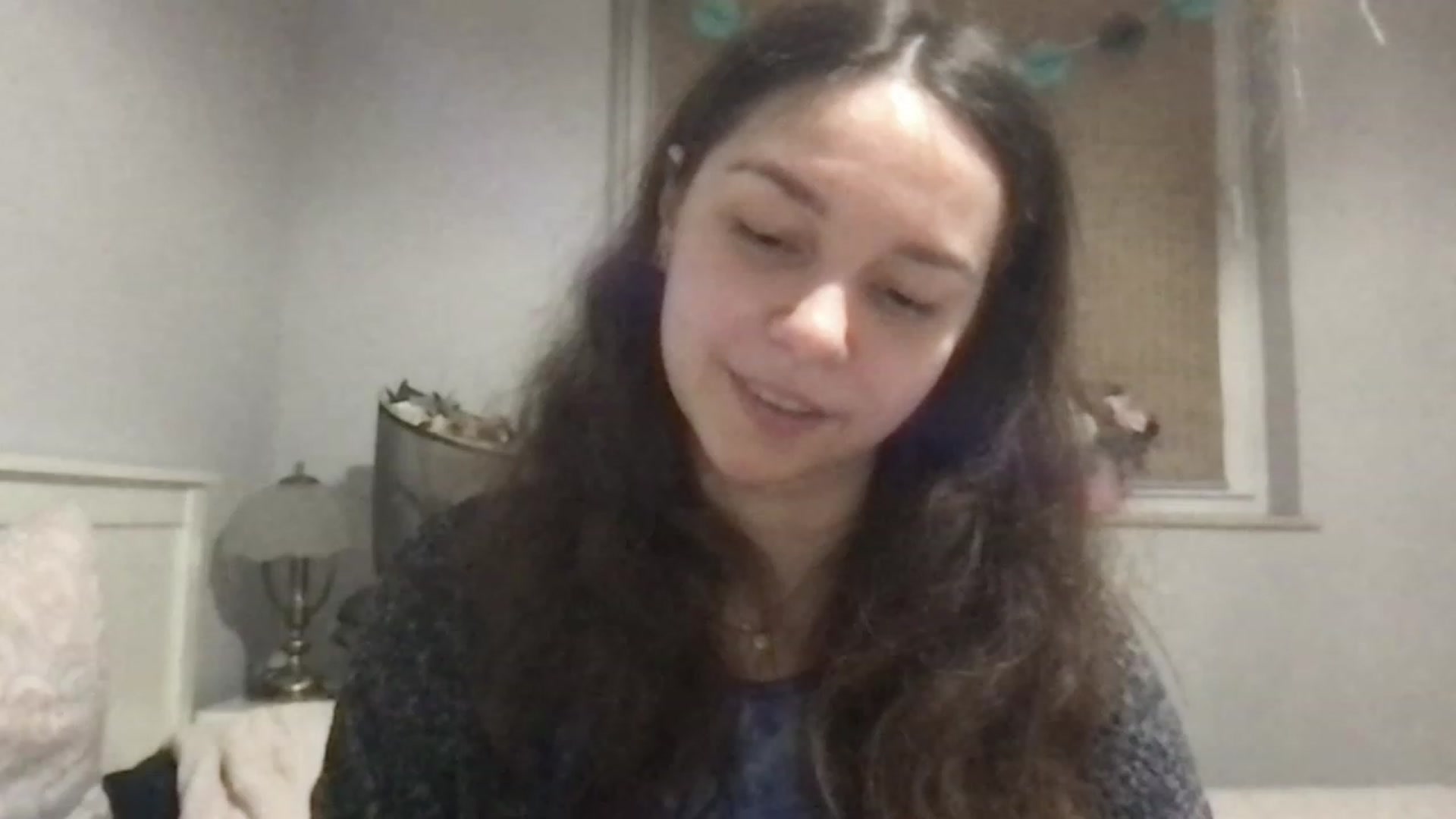 Gallery image thumbnail from CutieDi's myfreecams stream on, 02/26/2023, 22:50 image 10 of 20