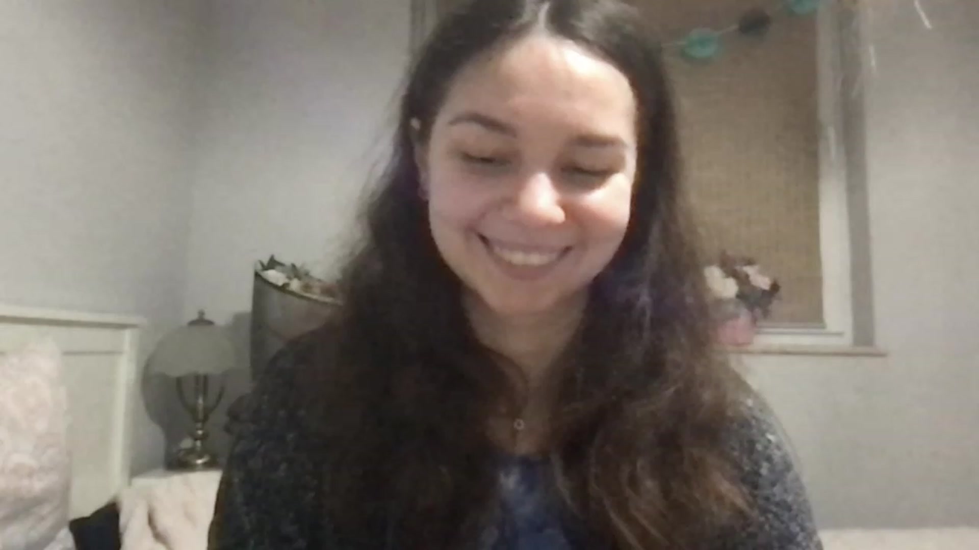 Gallery image thumbnail from CutieDi's myfreecams stream on, 02/26/2023, 22:50 image 3 of 20