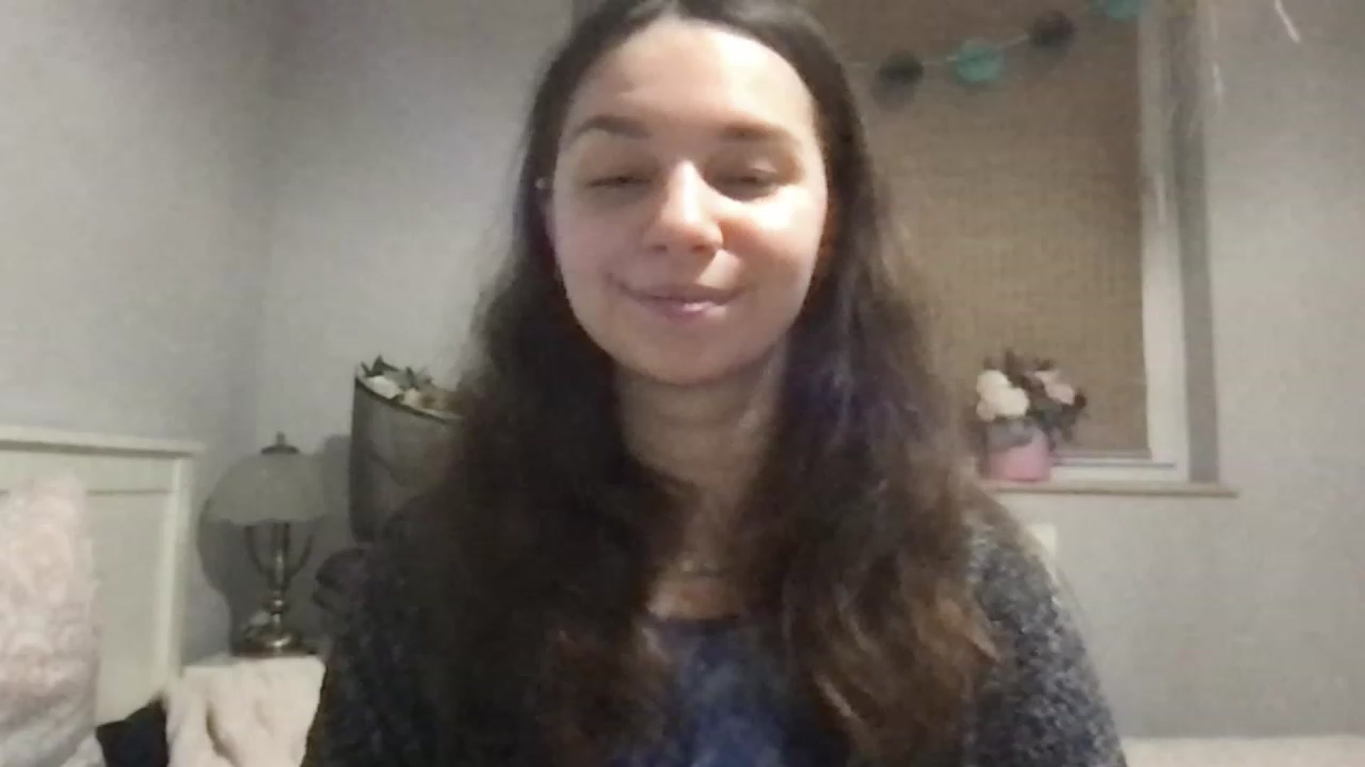 Gallery image thumbnail from CutieDi's myfreecams stream on, 02/26/2023, 22:50 image 19 of 20