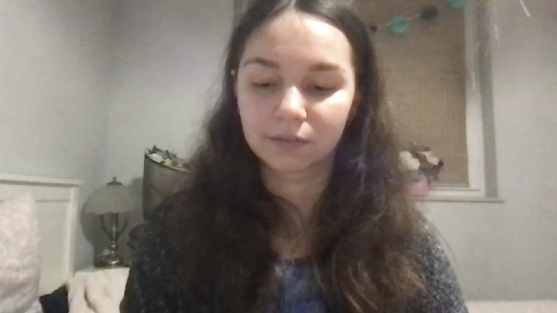 Gallery image thumbnail from CutieDi's myfreecams stream on, 02/26/2023, 22:50 image 9 of 20