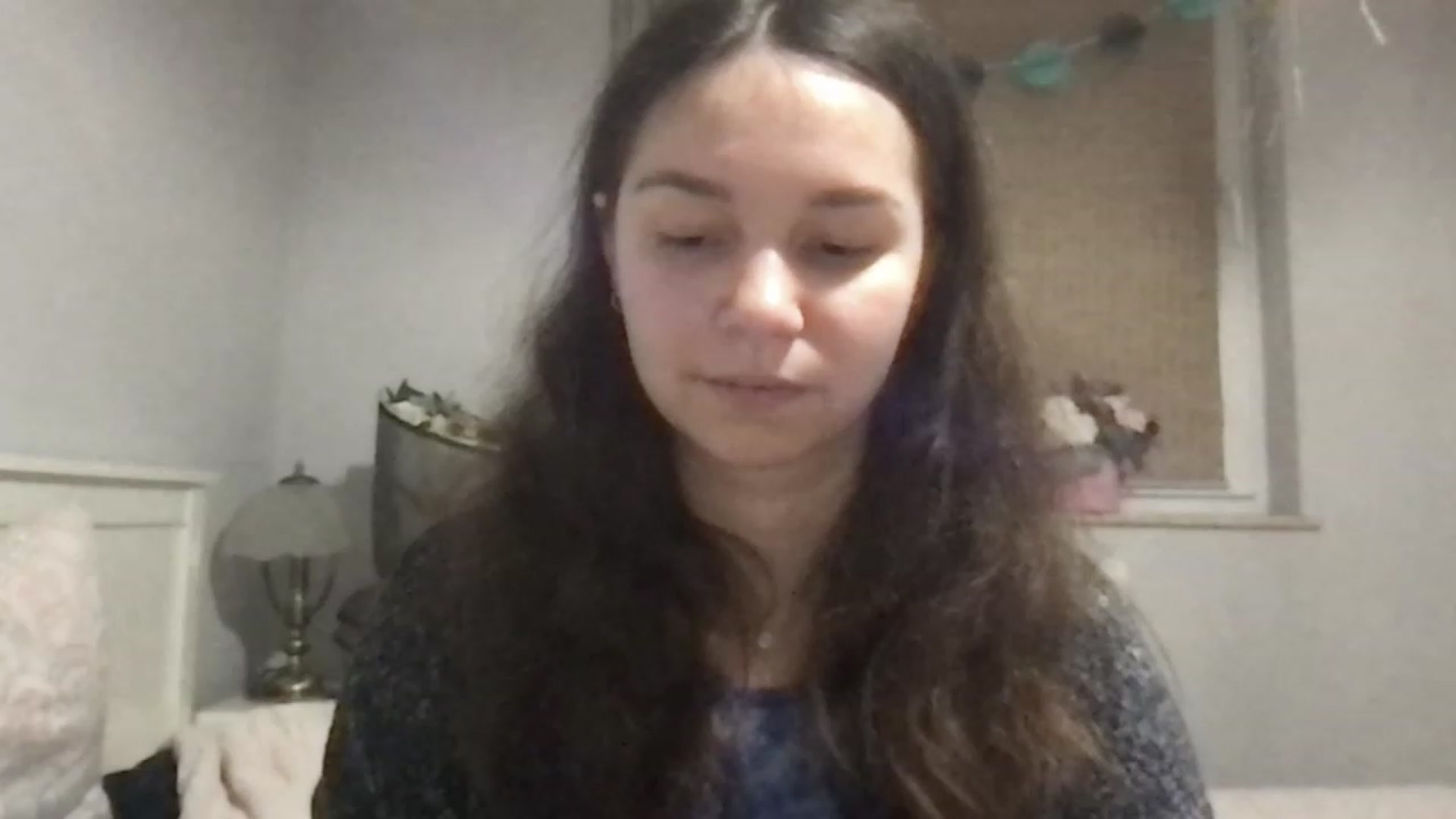 Gallery image thumbnail from CutieDi's myfreecams stream on, 02/26/2023, 22:50 image 4 of 20