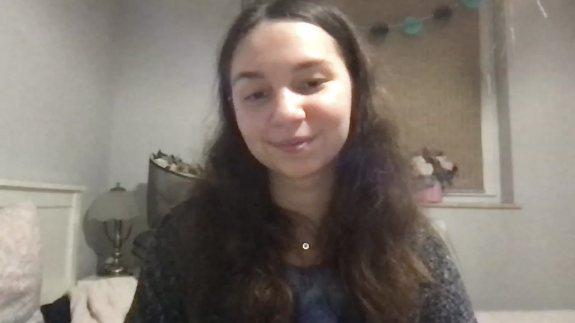 Gallery image thumbnail from CutieDi's myfreecams stream on, 02/26/2023, 22:50 image 17 of 20