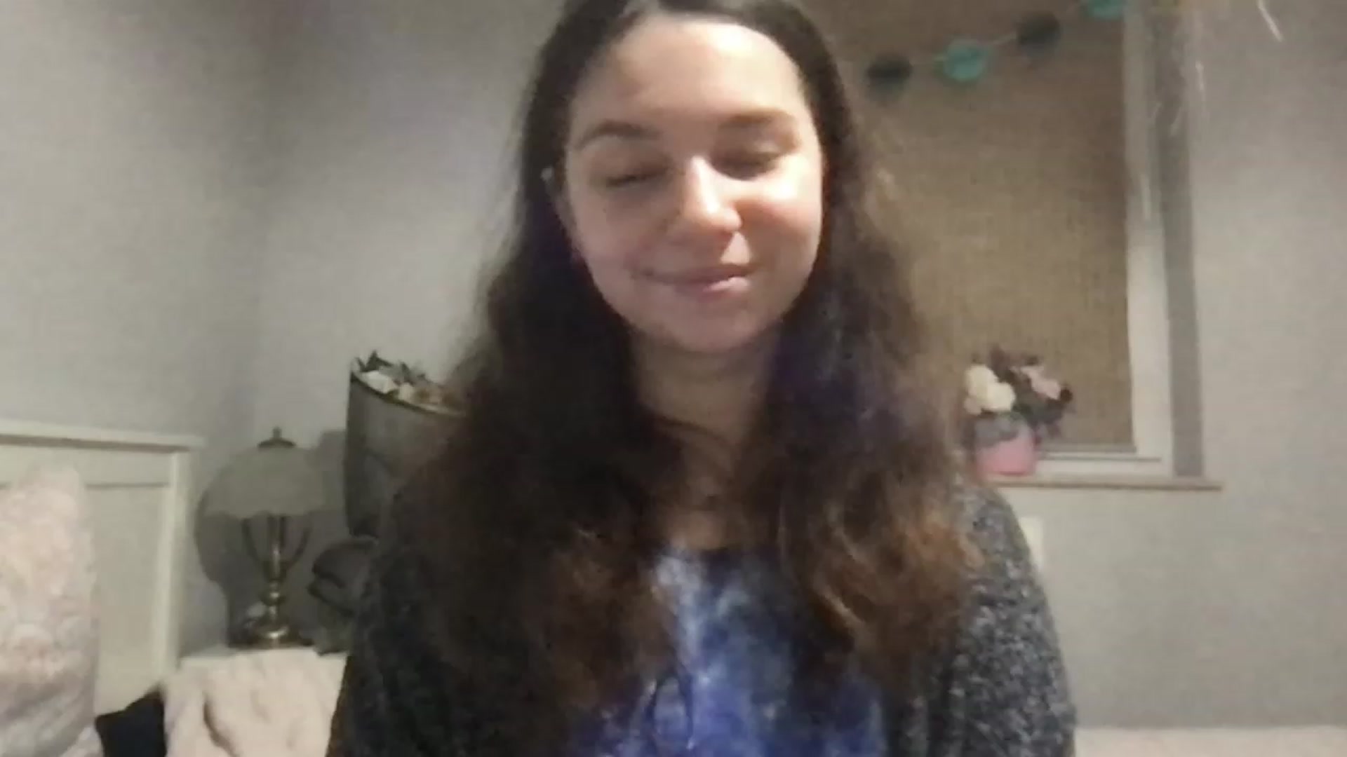Gallery image thumbnail from CutieDi's myfreecams stream on, 02/26/2023, 22:50 image 15 of 20