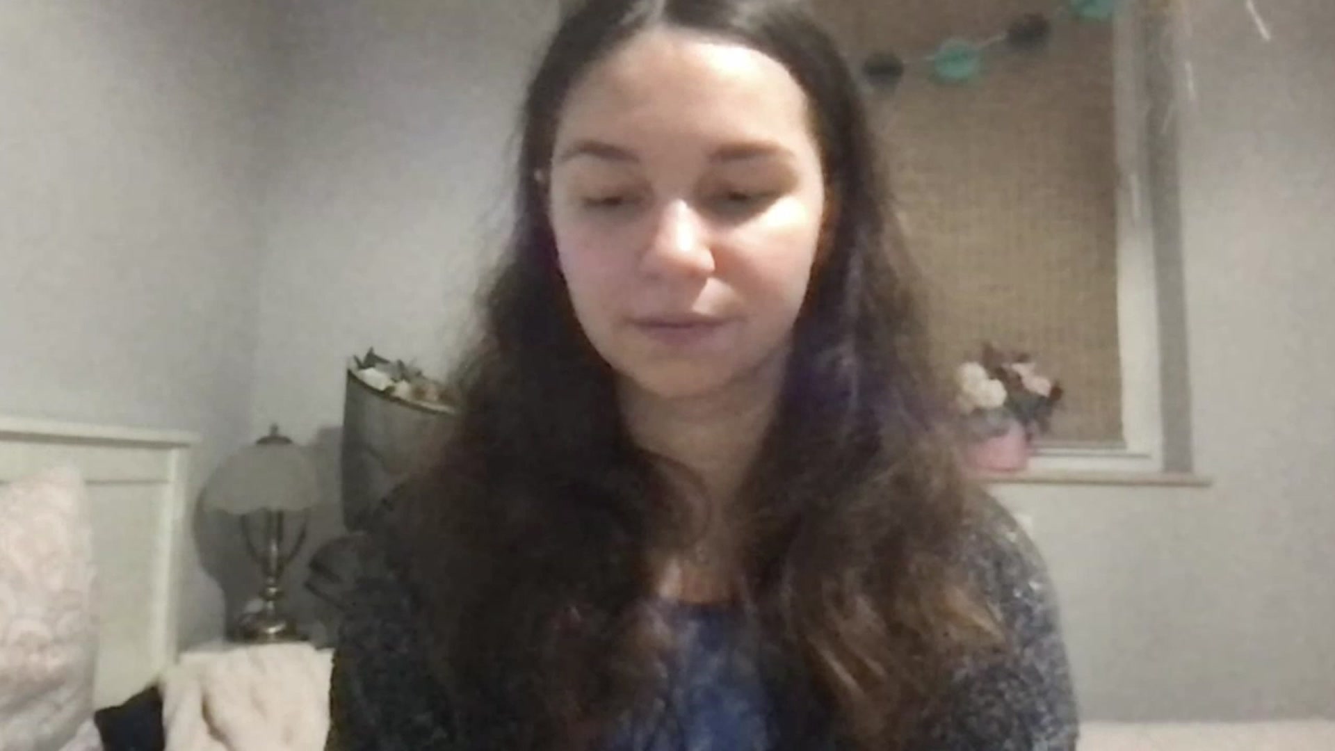 Gallery image thumbnail from CutieDi's myfreecams stream on, 02/26/2023, 22:50 image 2 of 20