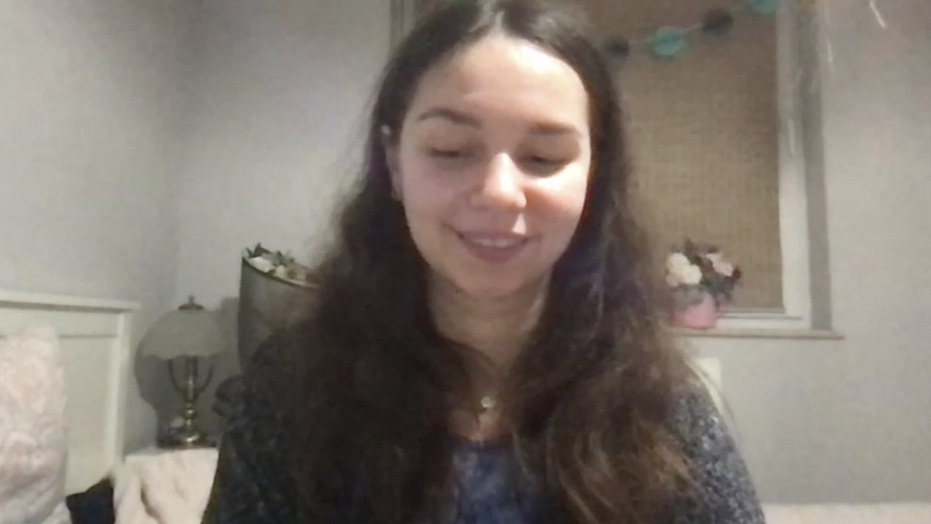 Gallery image thumbnail from CutieDi's myfreecams stream on, 02/26/2023, 22:50 image 20 of 20