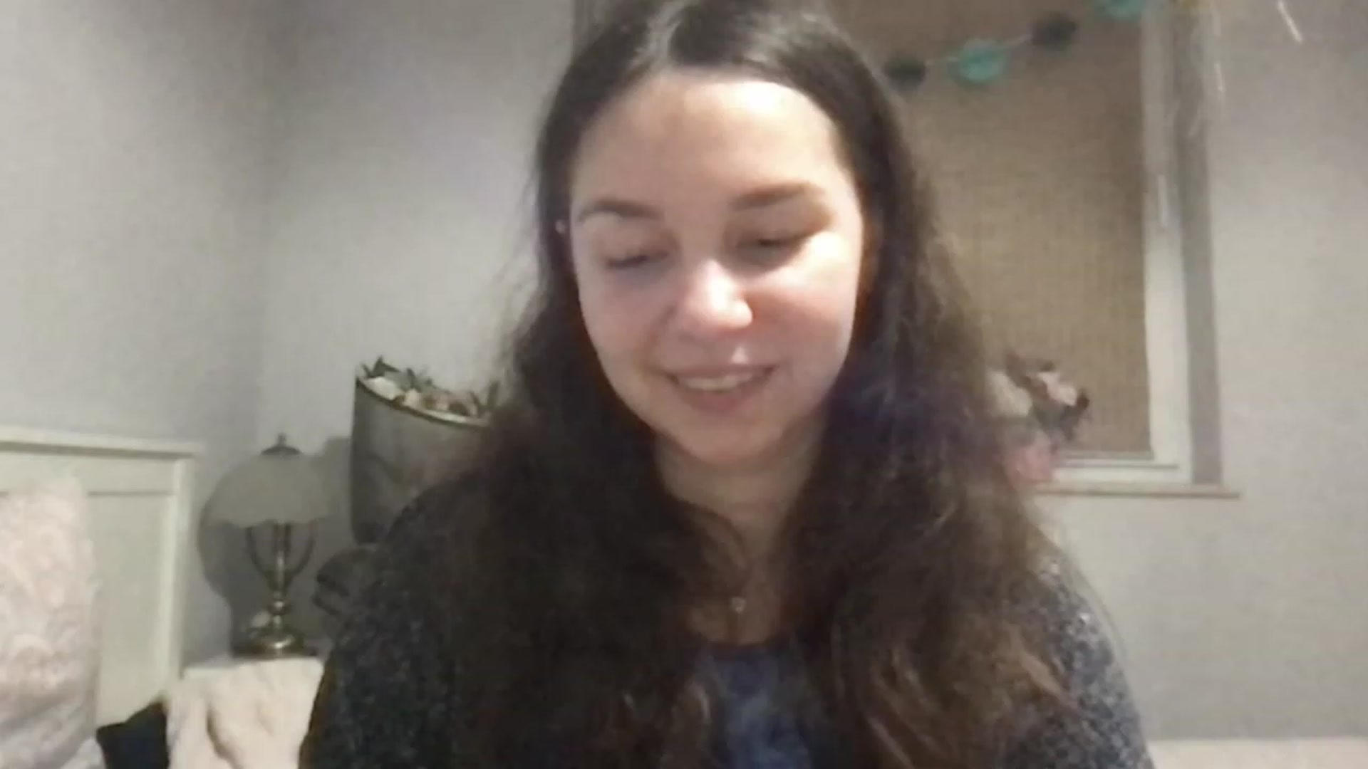 Gallery image thumbnail from CutieDi's myfreecams stream on, 02/26/2023, 22:50 image 6 of 20