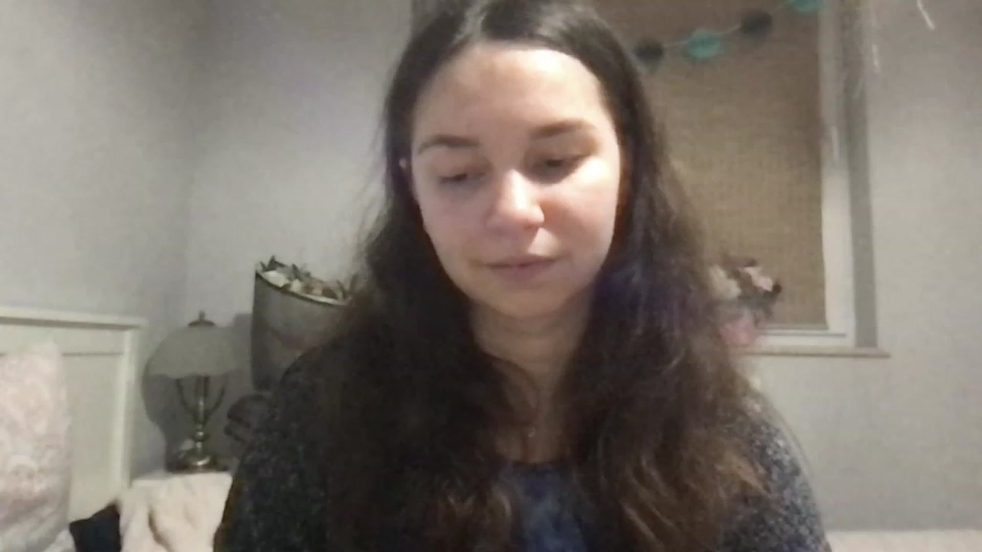 Gallery image thumbnail from CutieDi's myfreecams stream on, 02/26/2023, 22:50 image 5 of 20