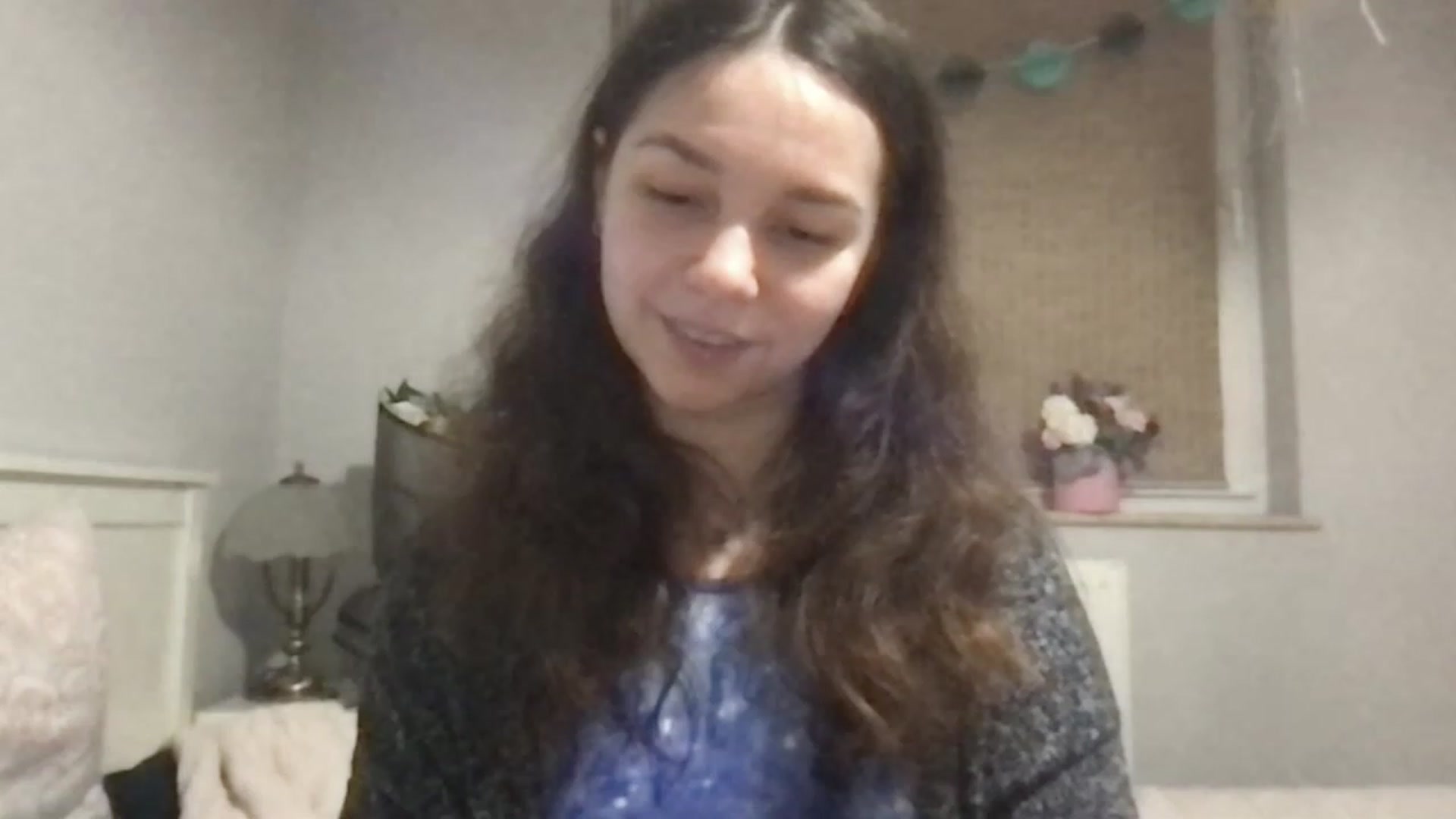 Gallery image thumbnail from CutieDi's myfreecams stream on, 02/26/2023, 22:50 image 14 of 20