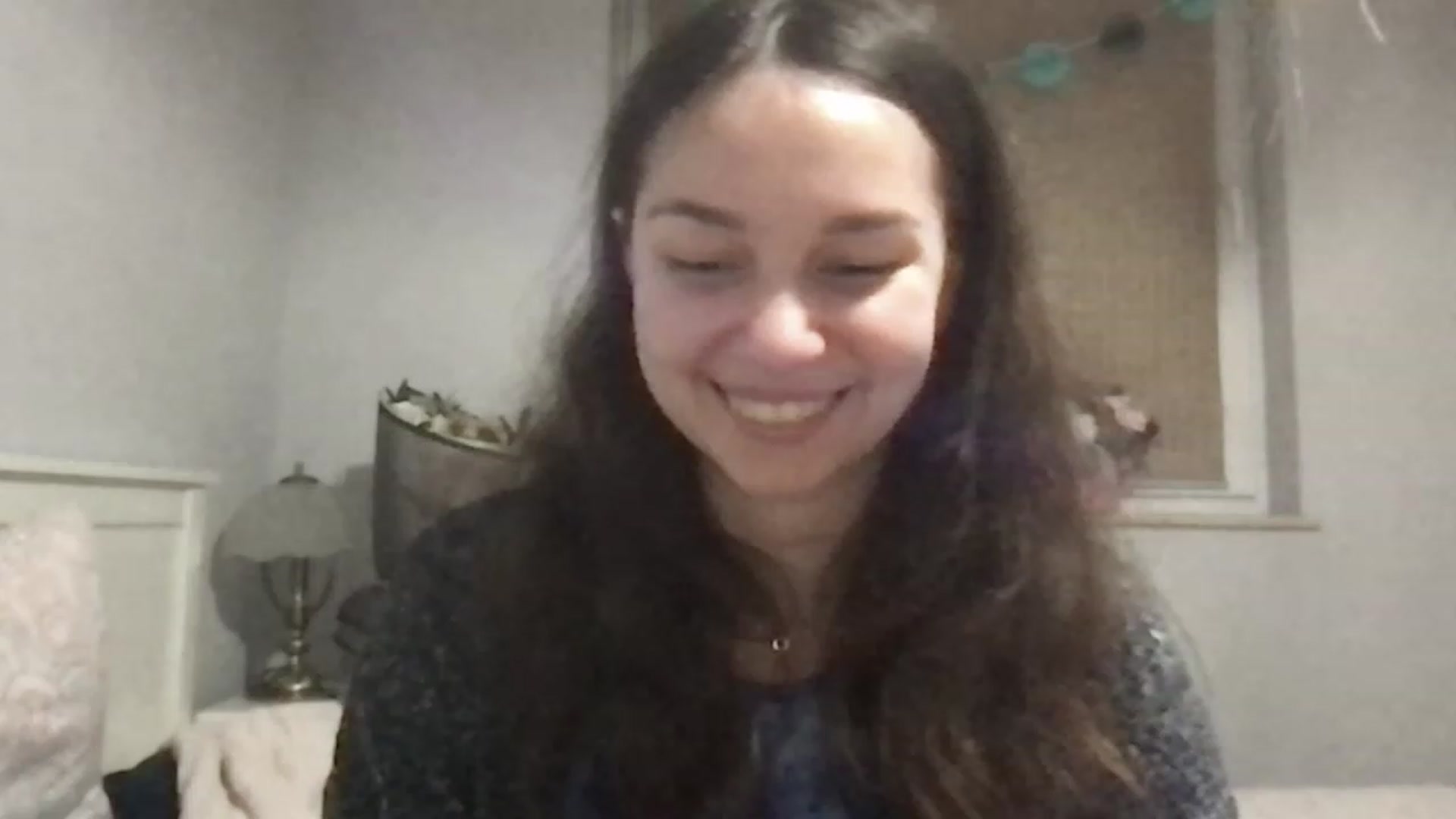 Gallery image thumbnail from CutieDi's myfreecams stream on, 02/26/2023, 22:50 image 8 of 20
