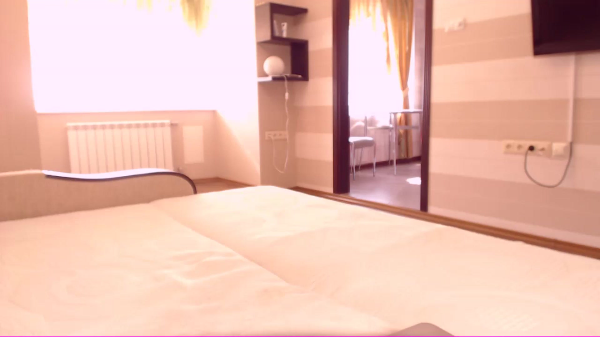 Gallery image thumbnail from CutieJoo's myfreecams stream on, 03/23/2023, 11:45 image 10 of 20