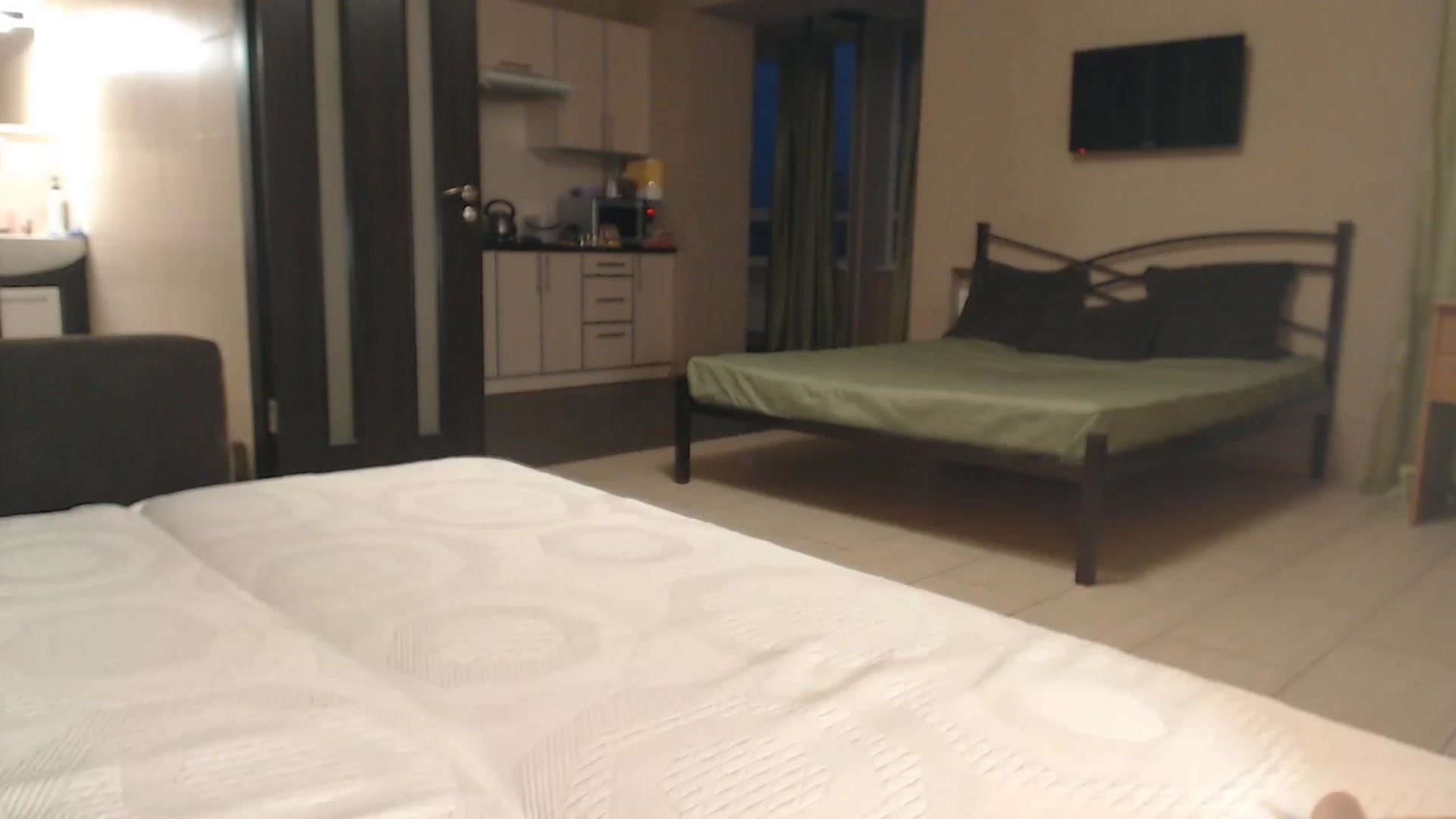 Gallery image thumbnail from CutieJoo's myfreecams stream on, 11/28/2024, 14:13 image 16 of 20
