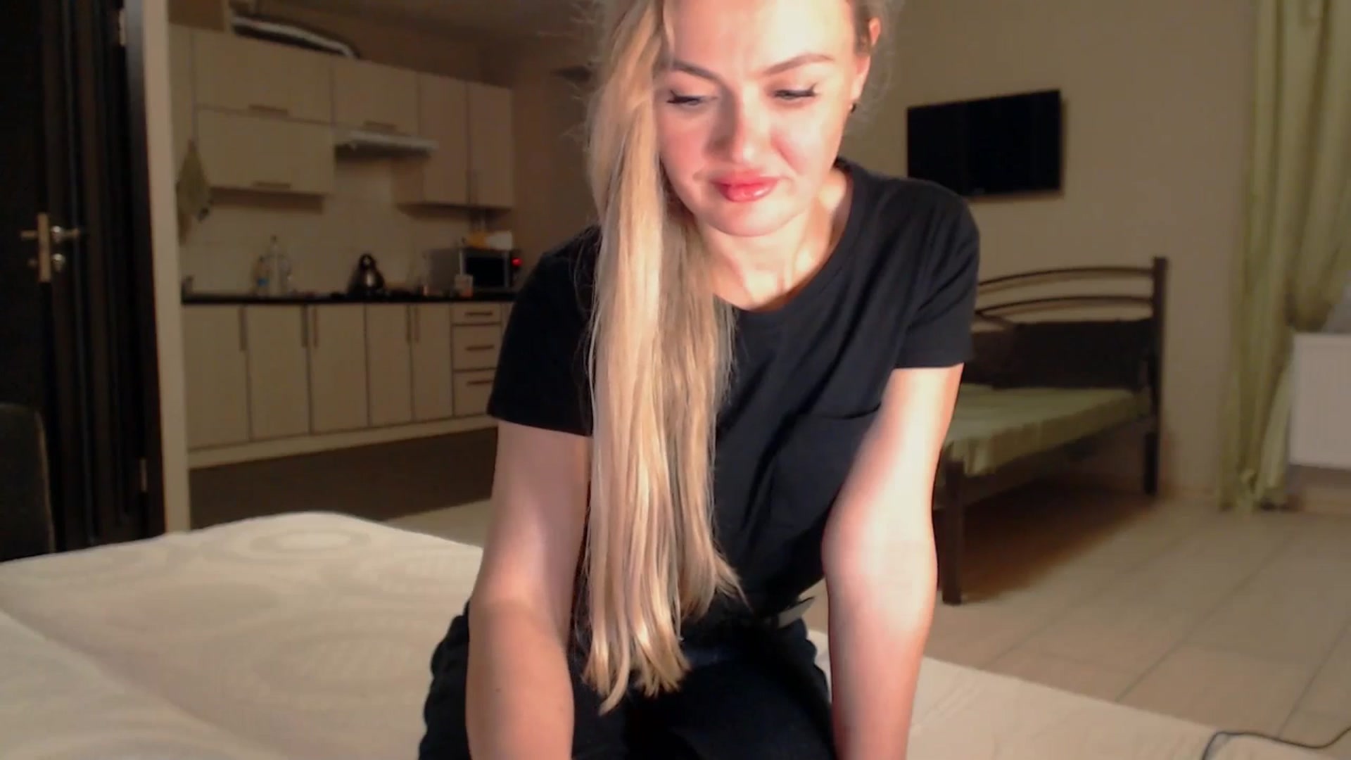 Gallery image thumbnail from CutieJoo's myfreecams stream on, 01/07/2026, 15:36 image 20 of 20