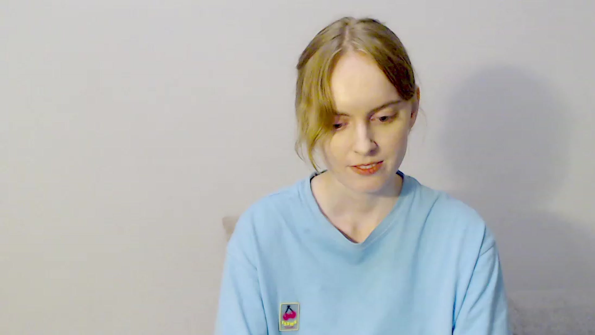 Gallery image thumbnail from CutieLilo's myfreecams stream on, 12/09/2022, 13:54 image 18 of 20