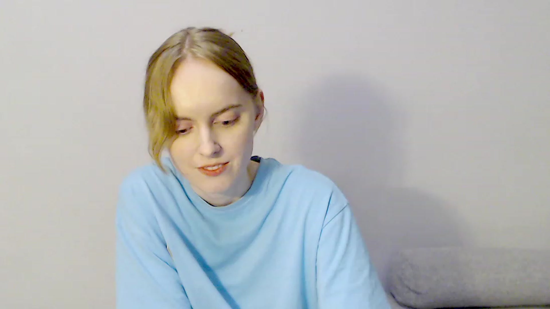 Gallery image thumbnail from CutieLilo's myfreecams stream on, 12/09/2022, 13:54 image 4 of 20