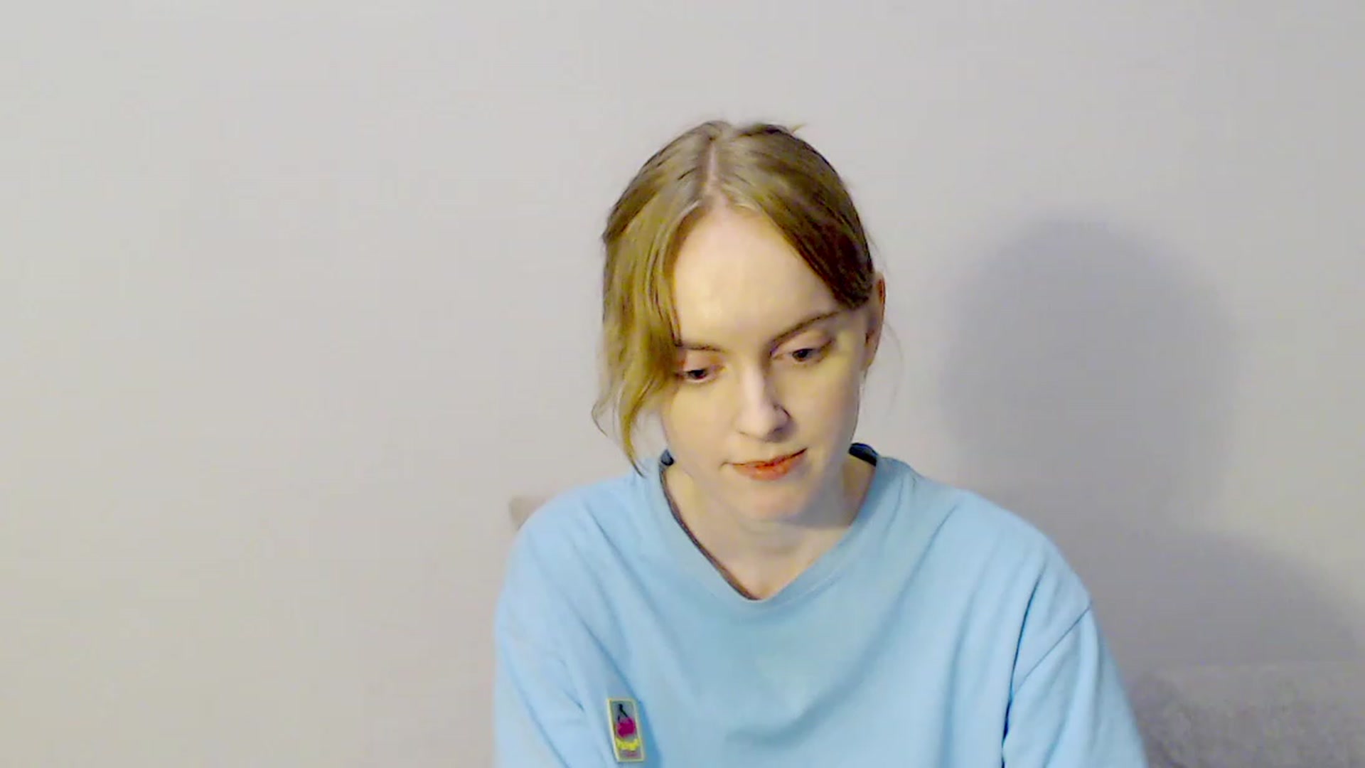 Gallery image thumbnail from CutieLilo's myfreecams stream on, 12/09/2022, 13:54 image 17 of 20