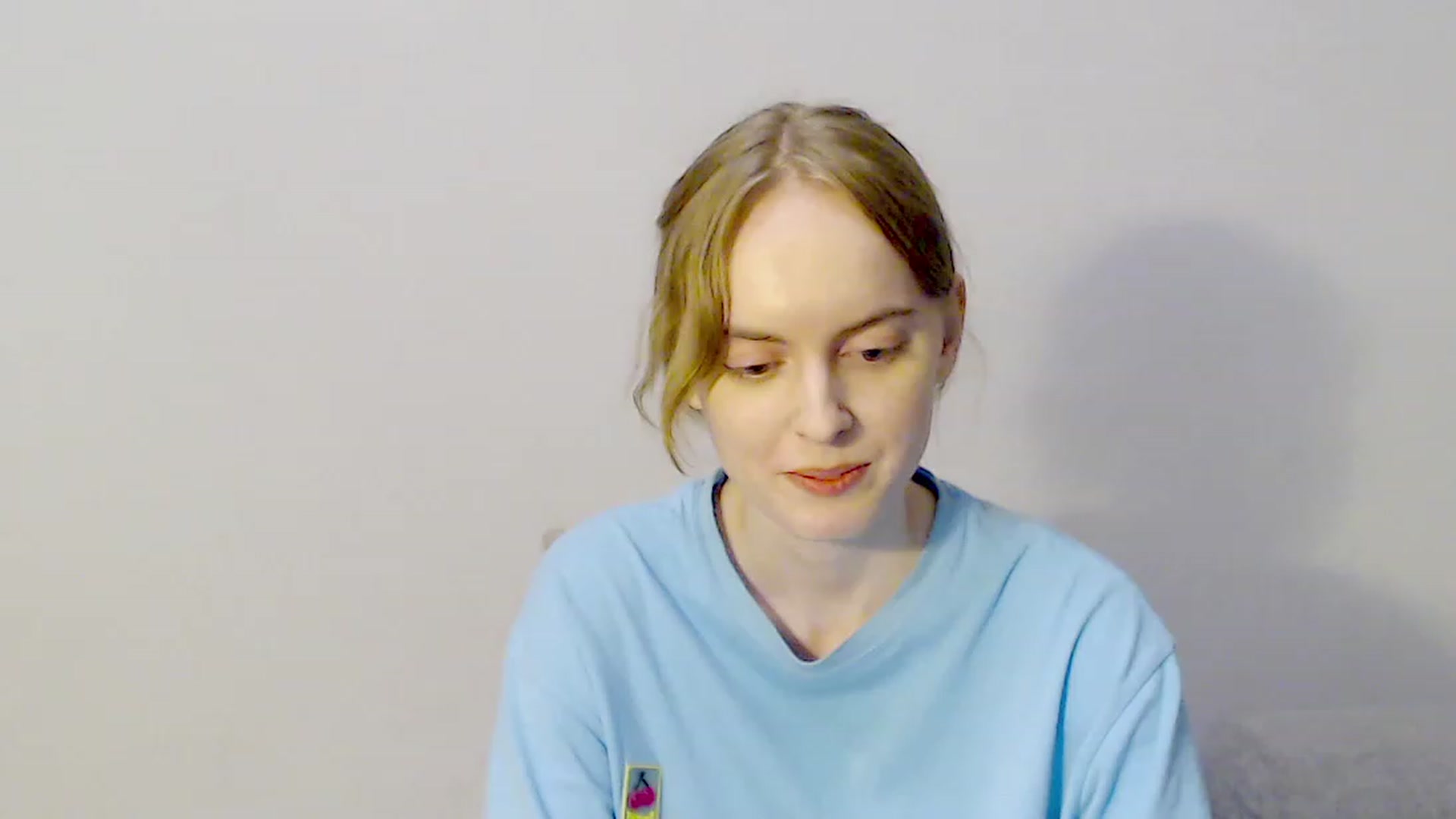 Gallery image thumbnail from CutieLilo's myfreecams stream on, 12/09/2022, 13:54 image 11 of 20