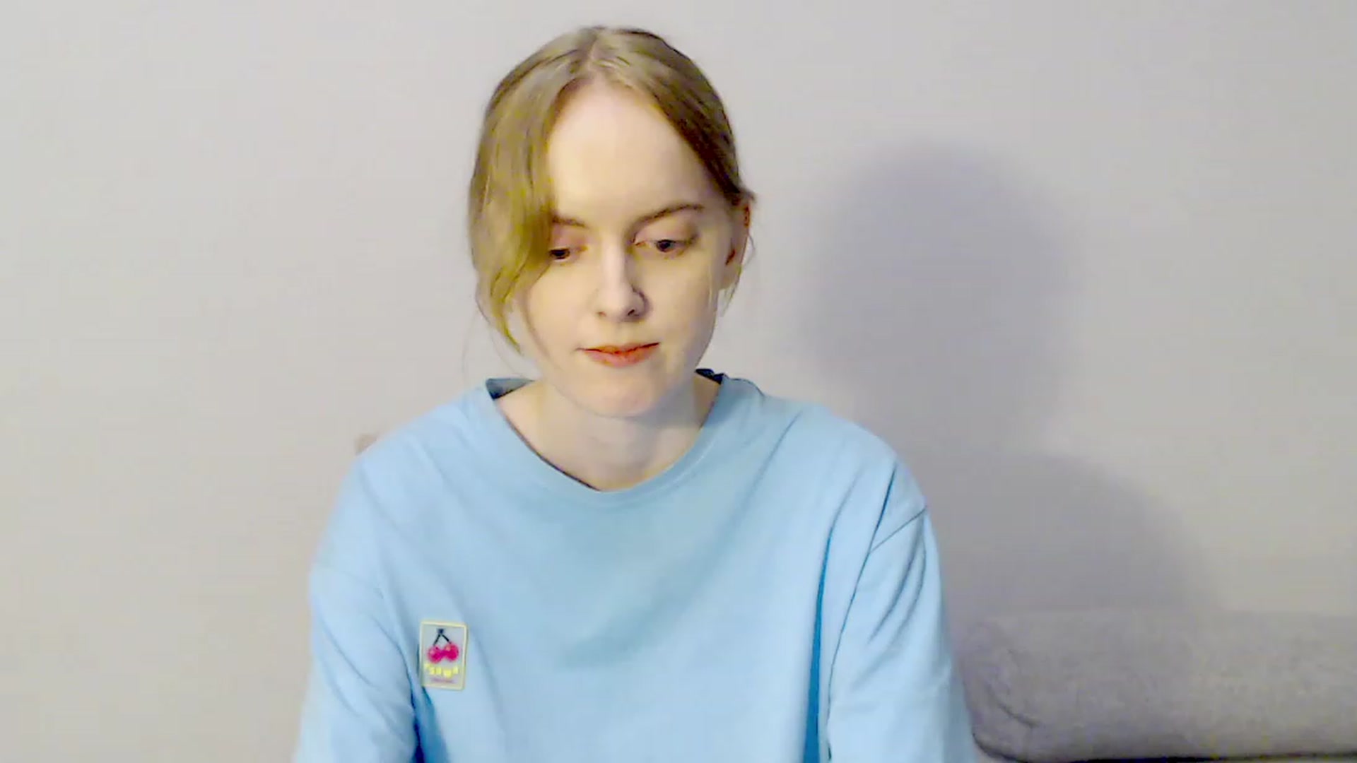 Gallery image thumbnail from CutieLilo's myfreecams stream on, 12/09/2022, 13:54 image 2 of 20