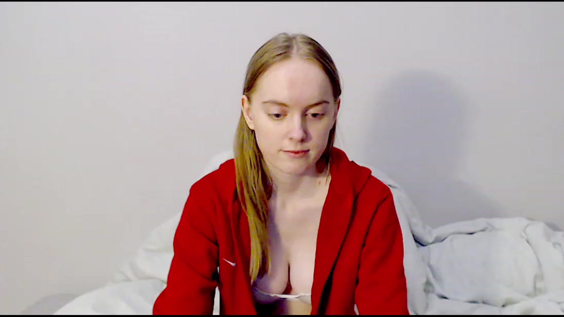 Gallery image thumbnail from CutieLilo's myfreecams stream on, 12/29/2022, 12:16 image 8 of 20
