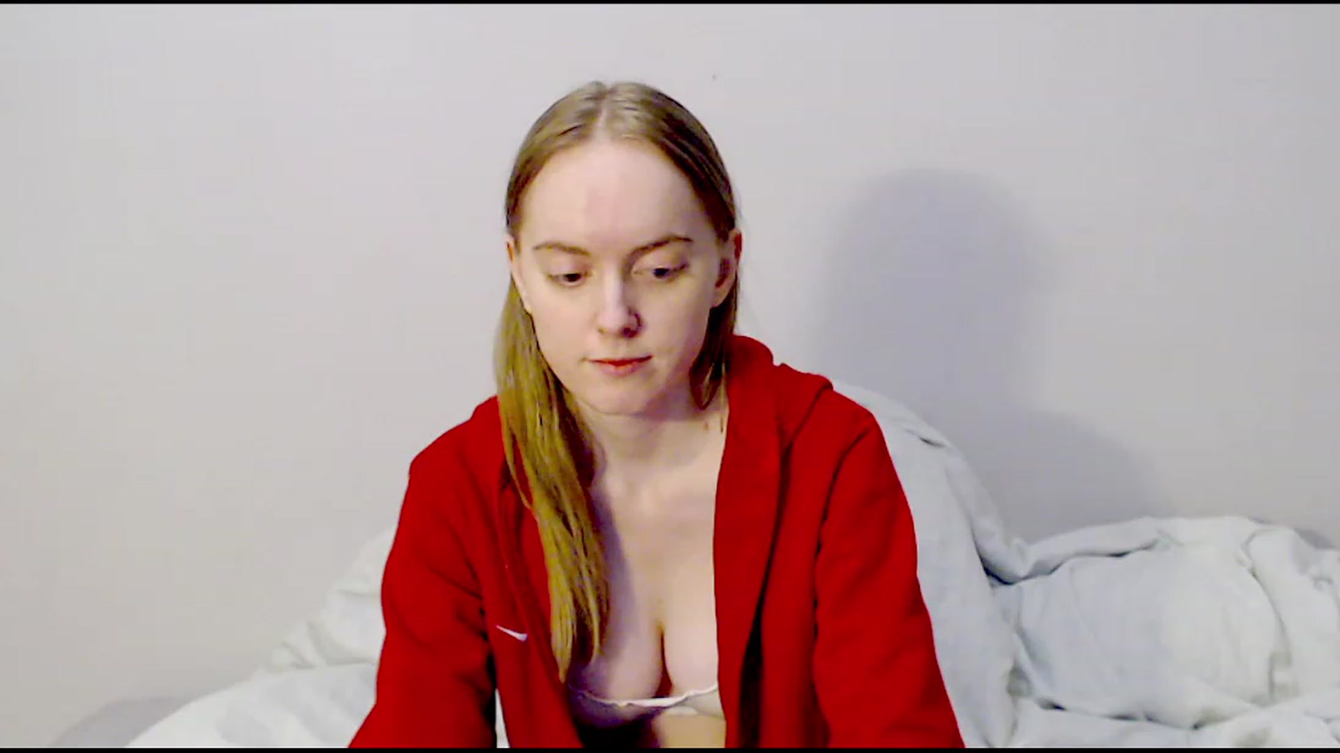 Gallery image thumbnail from CutieLilo's myfreecams stream on, 12/29/2022, 12:16 image 9 of 20