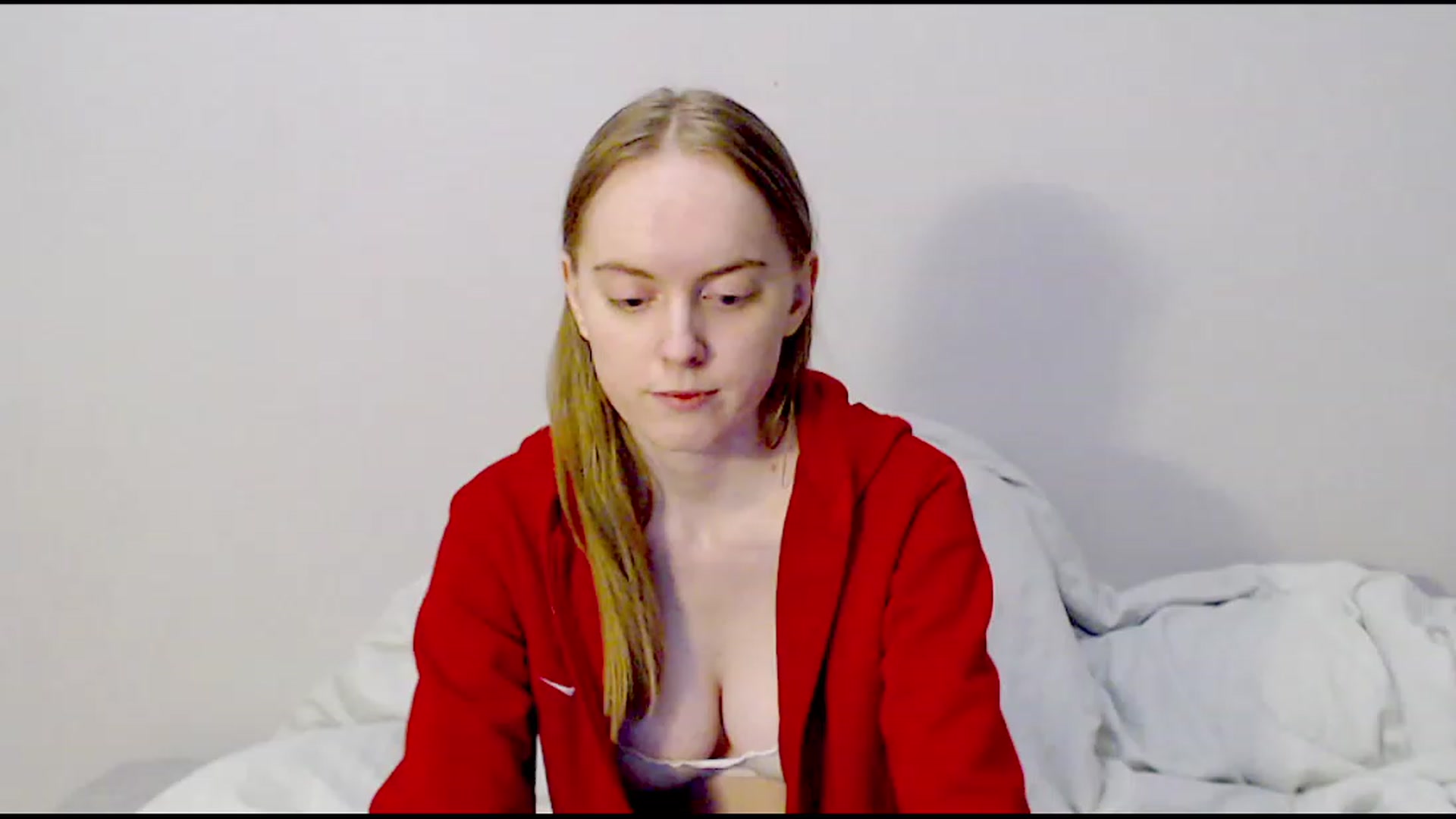 Gallery image thumbnail from CutieLilo's myfreecams stream on, 12/29/2022, 12:16 image 10 of 20