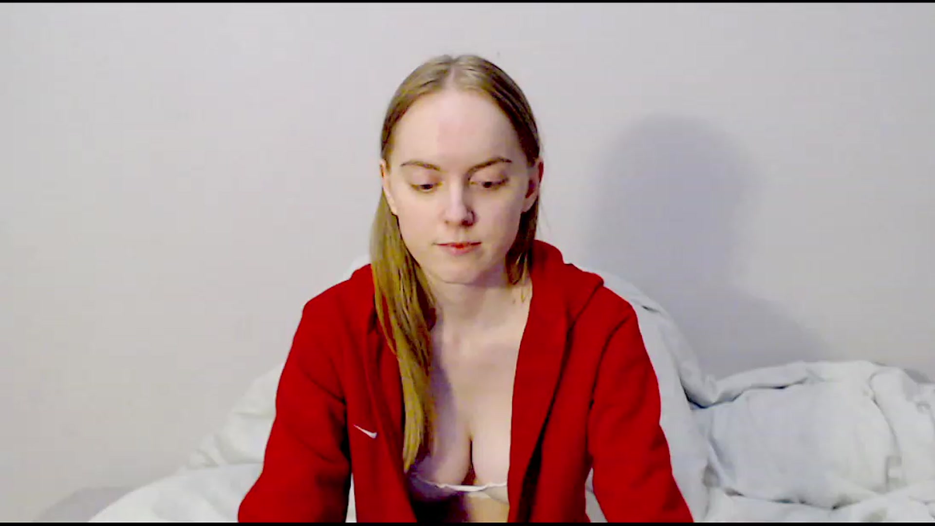 Gallery image thumbnail from CutieLilo's myfreecams stream on, 12/29/2022, 12:16 image 6 of 20