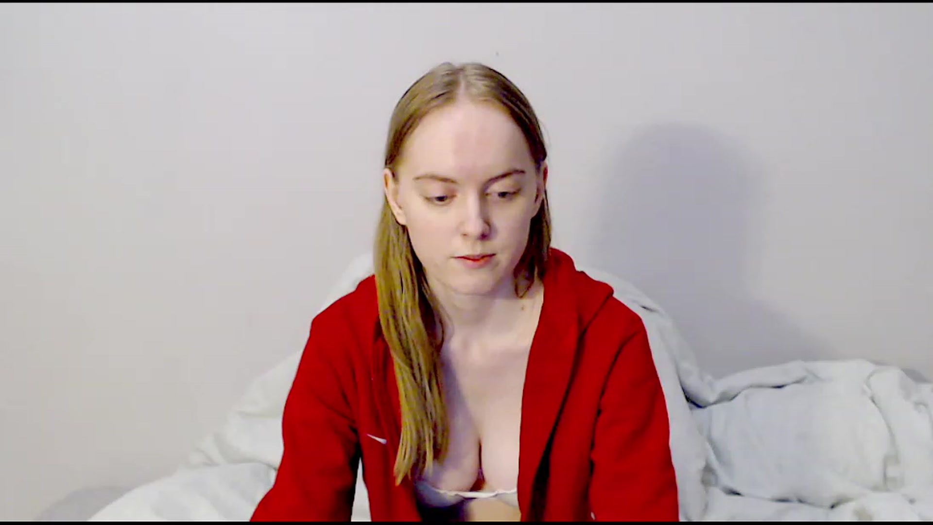 Gallery image thumbnail from CutieLilo's myfreecams stream on, 12/29/2022, 12:16 image 16 of 20