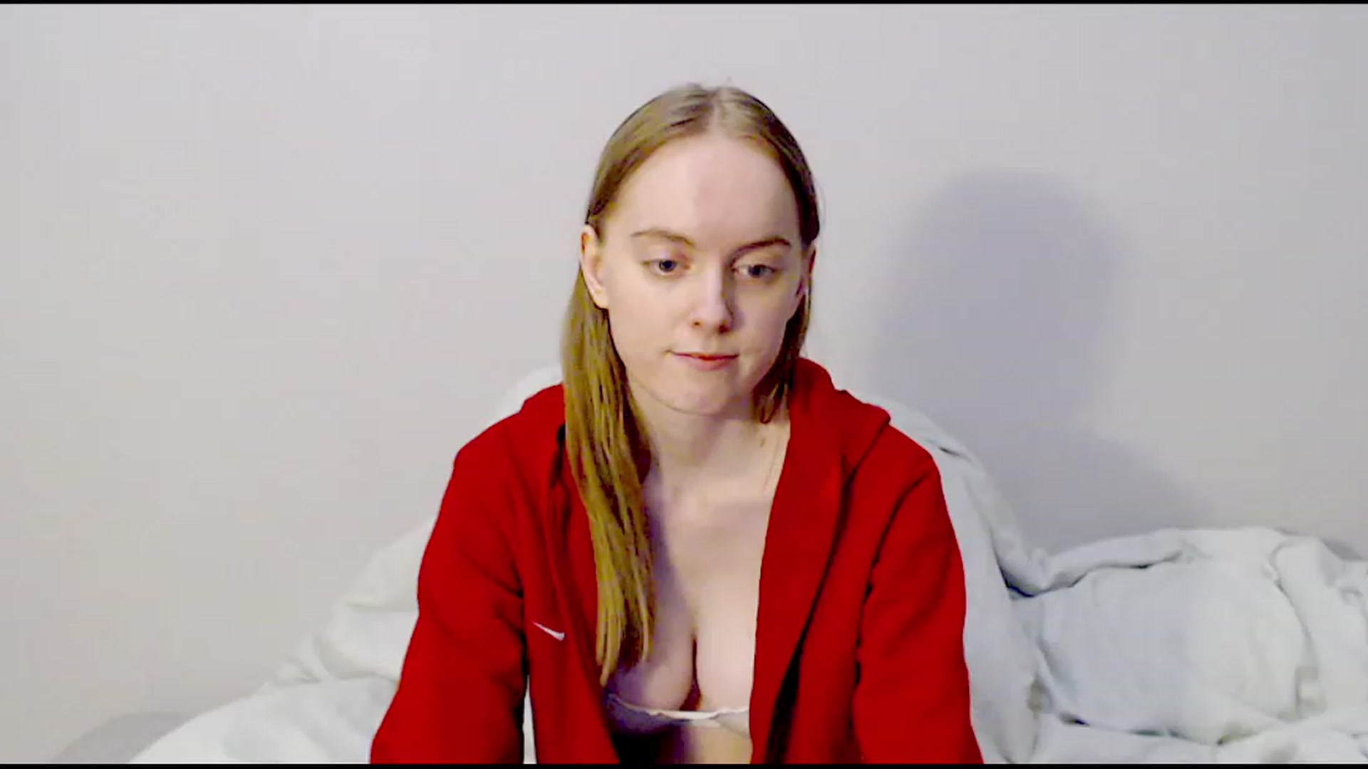 Gallery image thumbnail from CutieLilo's myfreecams stream on, 12/29/2022, 12:16 image 11 of 20