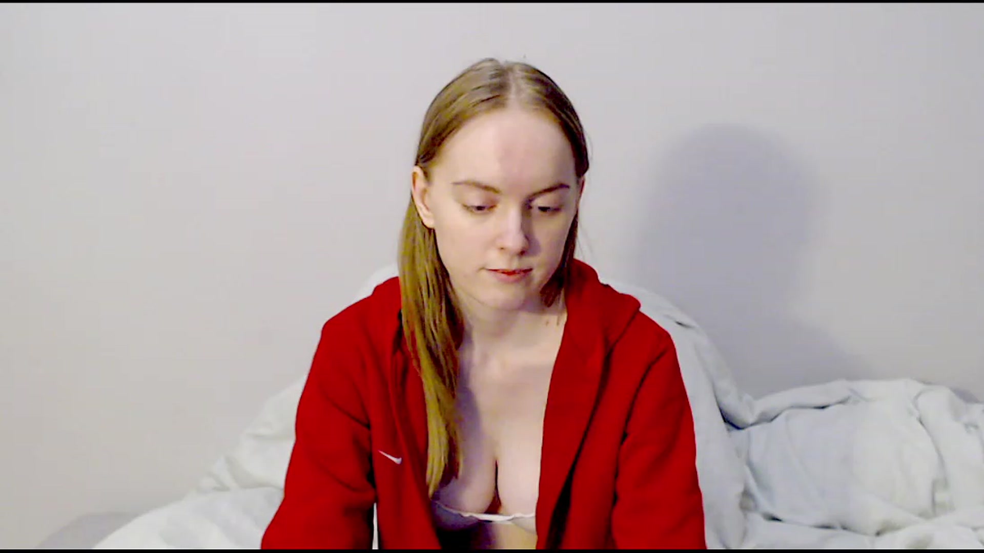 Gallery image thumbnail from CutieLilo's myfreecams stream on, 12/29/2022, 12:16 image 7 of 20