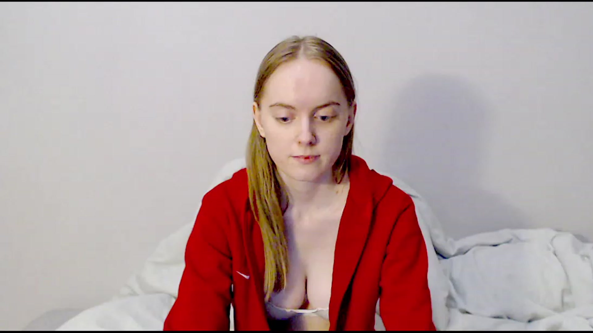 Gallery image thumbnail from CutieLilo's myfreecams stream on, 12/29/2022, 12:16 image 14 of 20