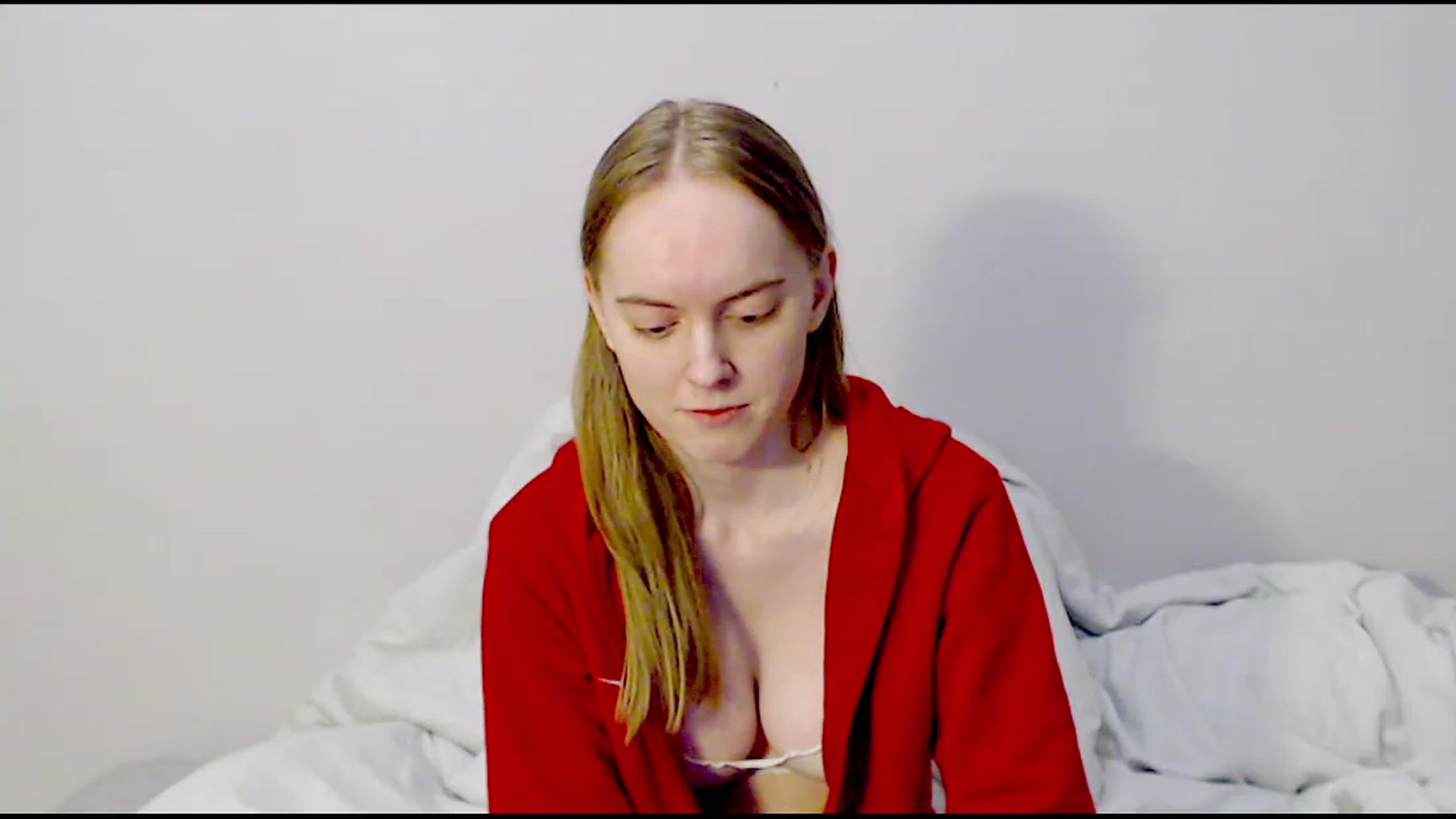 Gallery image thumbnail from CutieLilo's myfreecams stream on, 12/29/2022, 12:16 image 15 of 20