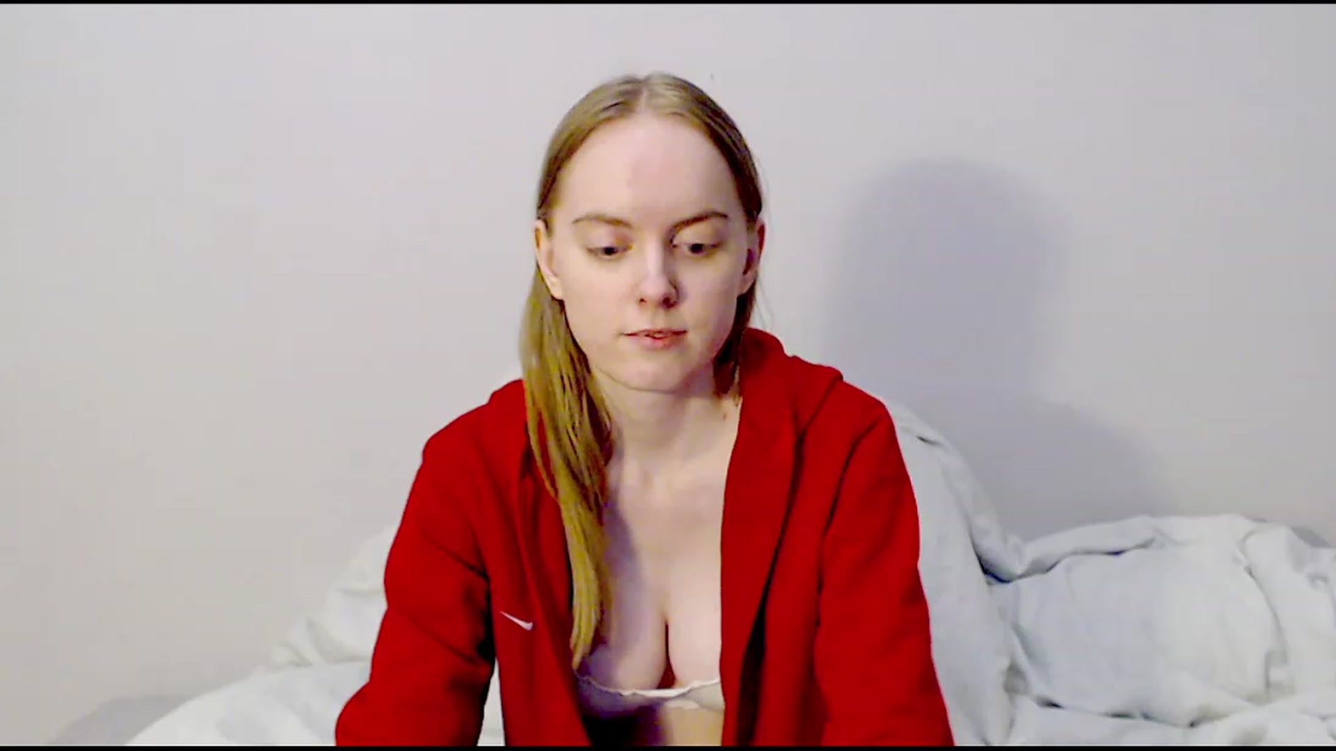 Gallery image thumbnail from CutieLilo's myfreecams stream on, 12/29/2022, 12:16 image 4 of 20