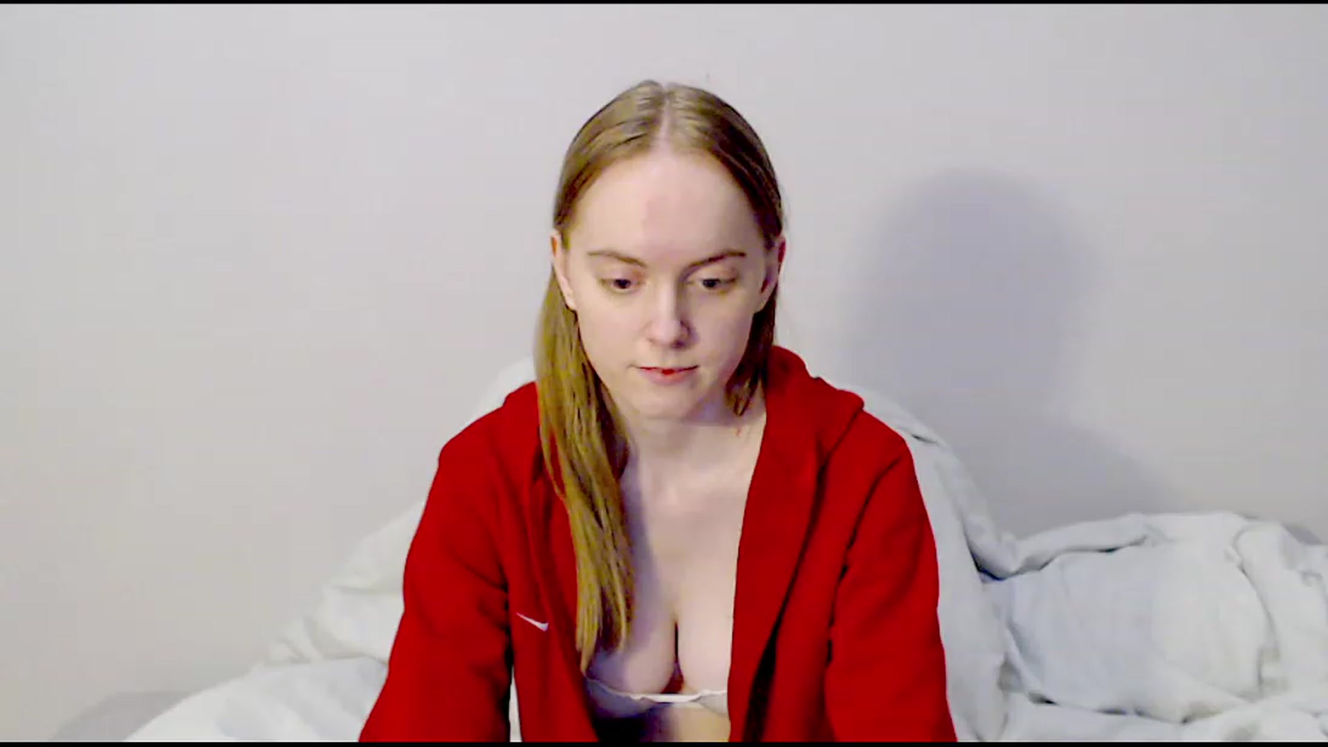 Gallery image thumbnail from CutieLilo's myfreecams stream on, 12/29/2022, 12:16 image 13 of 20