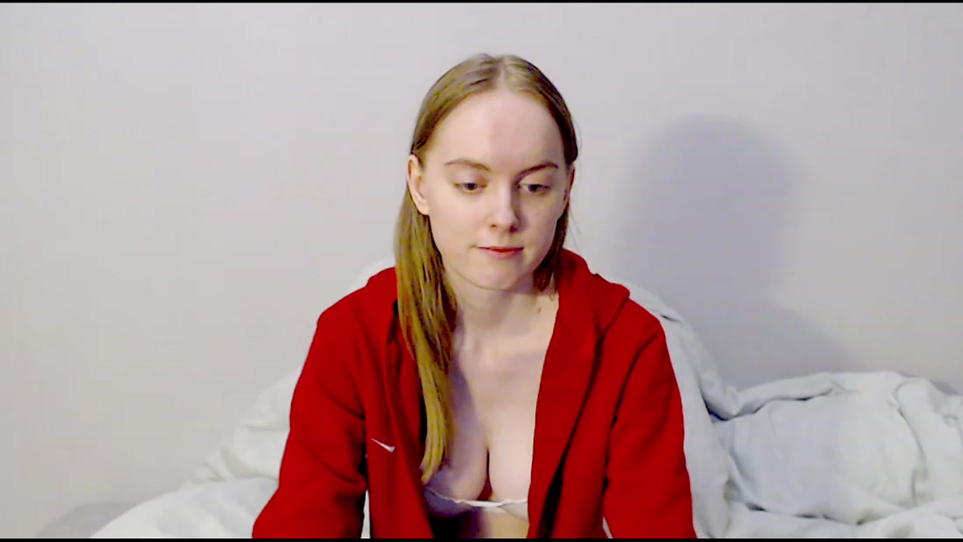 Gallery image thumbnail from CutieLilo's myfreecams stream on, 12/29/2022, 12:16 image 3 of 20