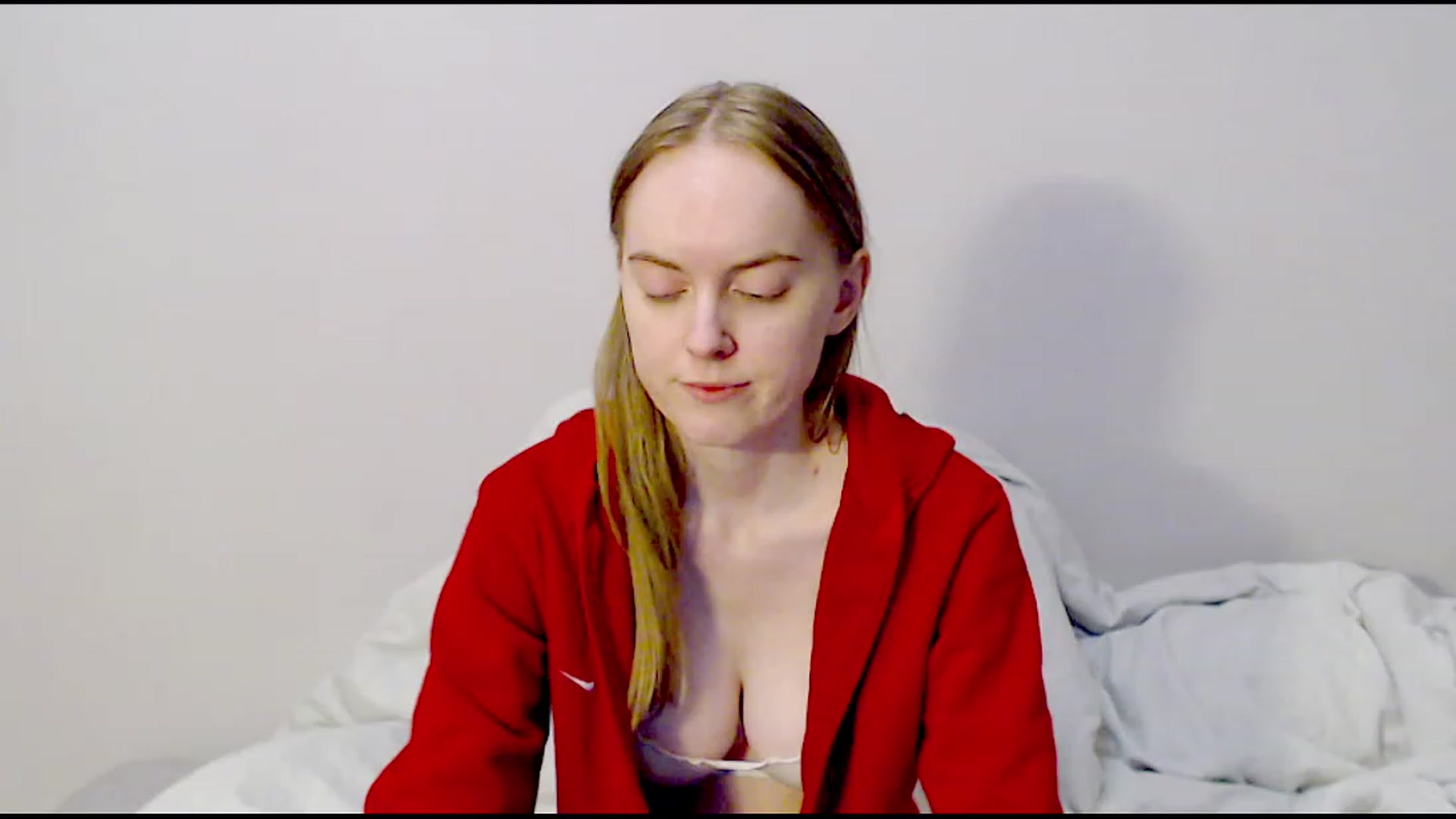 Gallery image thumbnail from CutieLilo's myfreecams stream on, 12/29/2022, 12:16 image 2 of 20