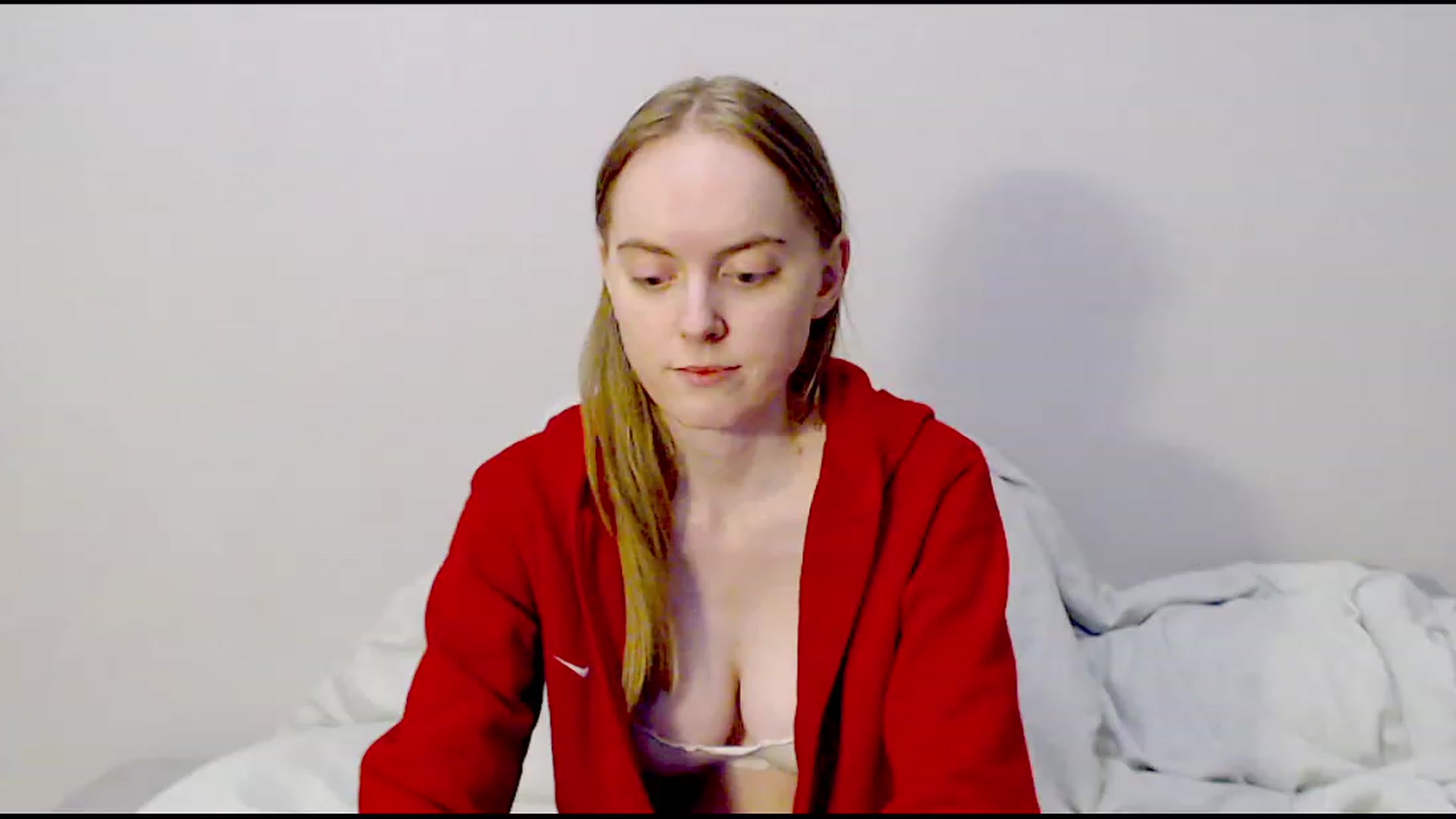 Gallery image thumbnail from CutieLilo's myfreecams stream on, 12/29/2022, 12:16 image 1 of 20