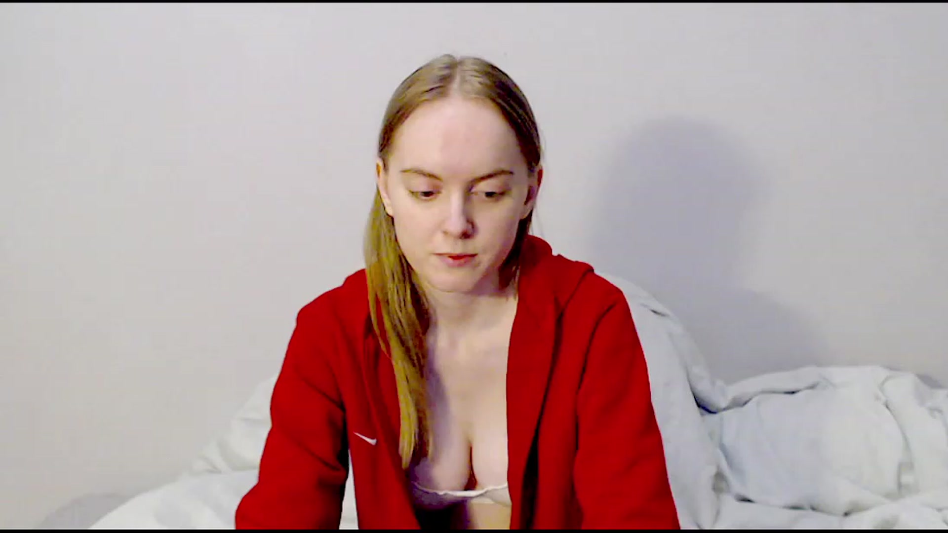 Gallery image thumbnail from CutieLilo's myfreecams stream on, 12/29/2022, 12:16 image 5 of 20
