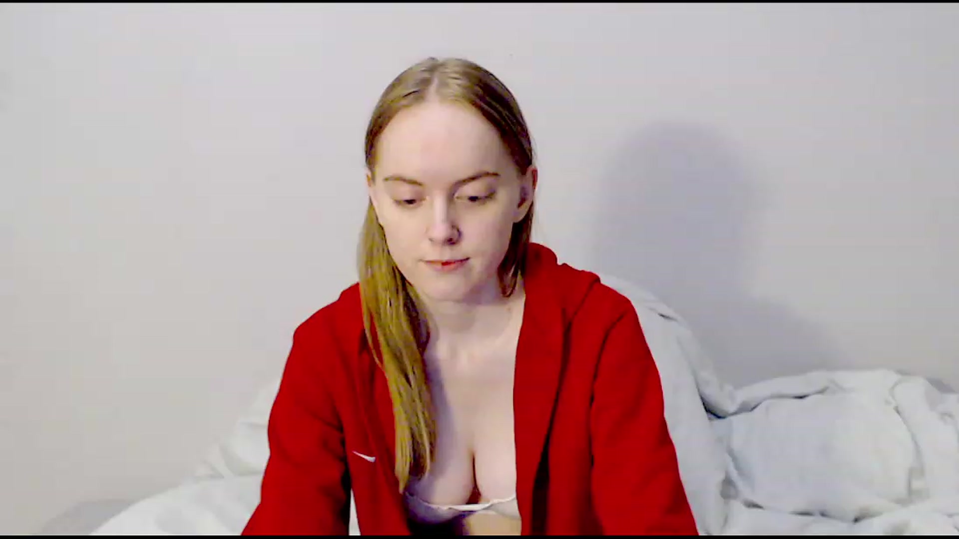 Gallery image thumbnail from CutieLilo's myfreecams stream on, 12/29/2022, 12:16 image 12 of 20