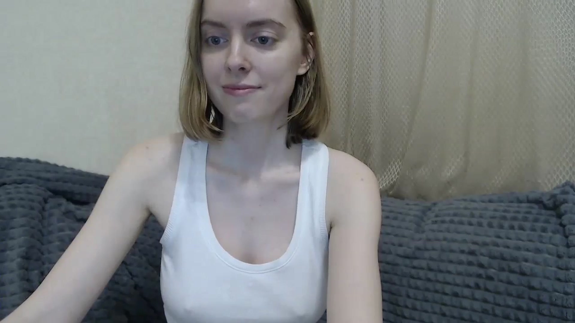 Gallery image thumbnail from CutieLilo's myfreecams stream on, 10/10/2023, 13:35 image 20 of 20
