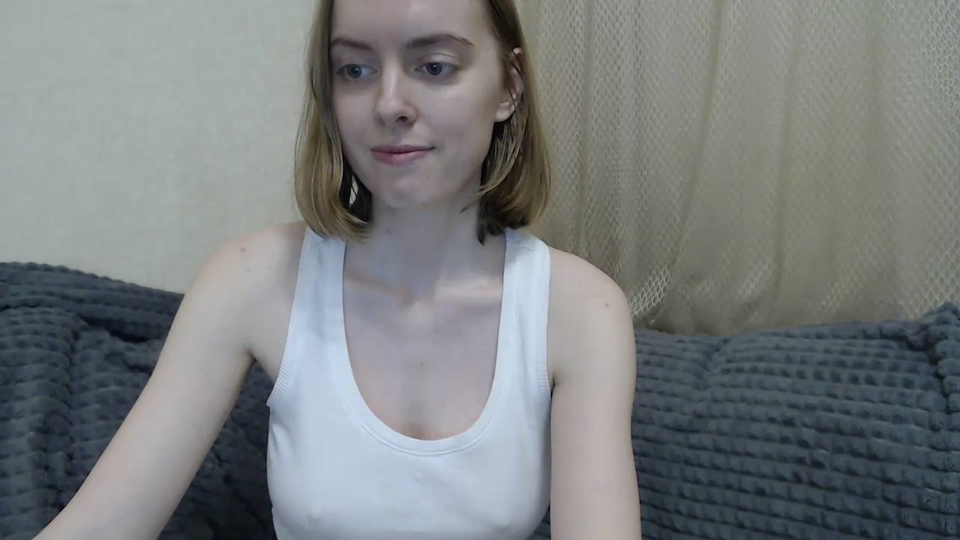 Gallery image thumbnail from CutieLilo's myfreecams stream on, 10/10/2023, 13:35 image 19 of 20