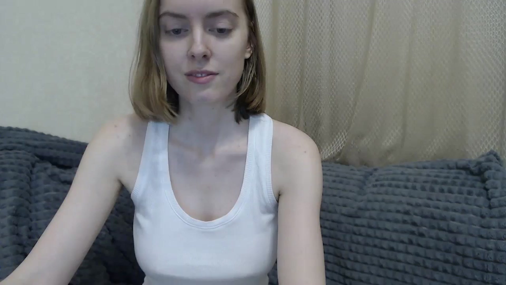 Gallery image thumbnail from CutieLilo's myfreecams stream on, 10/10/2023, 13:35 image 3 of 20