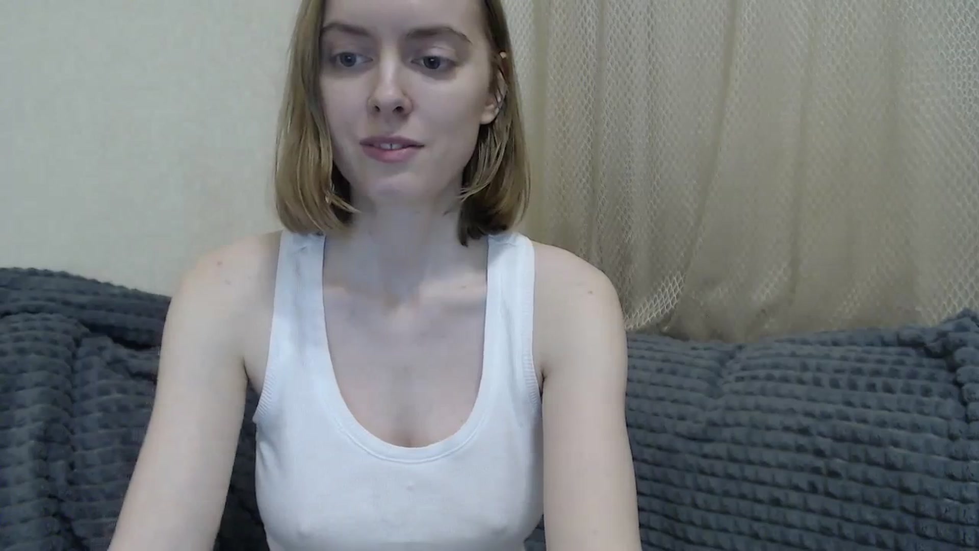 Gallery image thumbnail from CutieLilo's myfreecams stream on, 10/10/2023, 13:35 image 18 of 20
