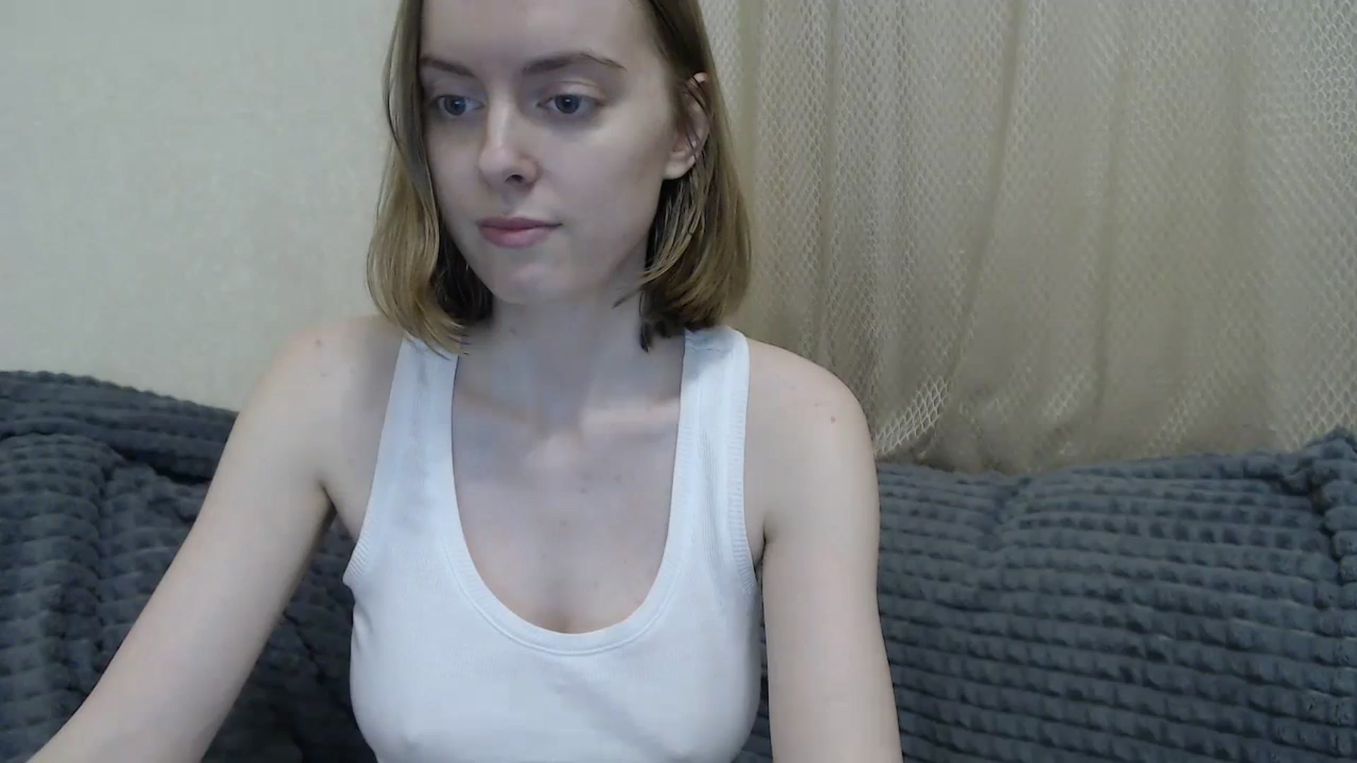 Gallery image thumbnail from CutieLilo's myfreecams stream on, 10/10/2023, 13:35 image 15 of 20
