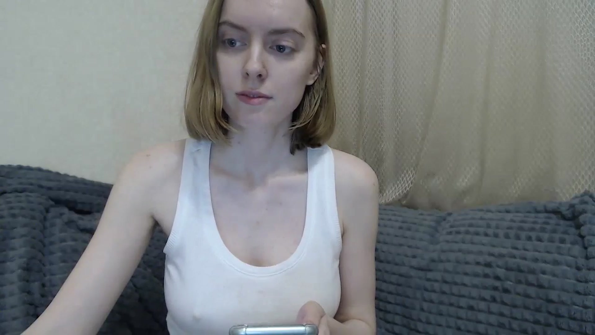 Gallery image thumbnail from CutieLilo's myfreecams stream on, 10/10/2023, 13:35 image 13 of 20