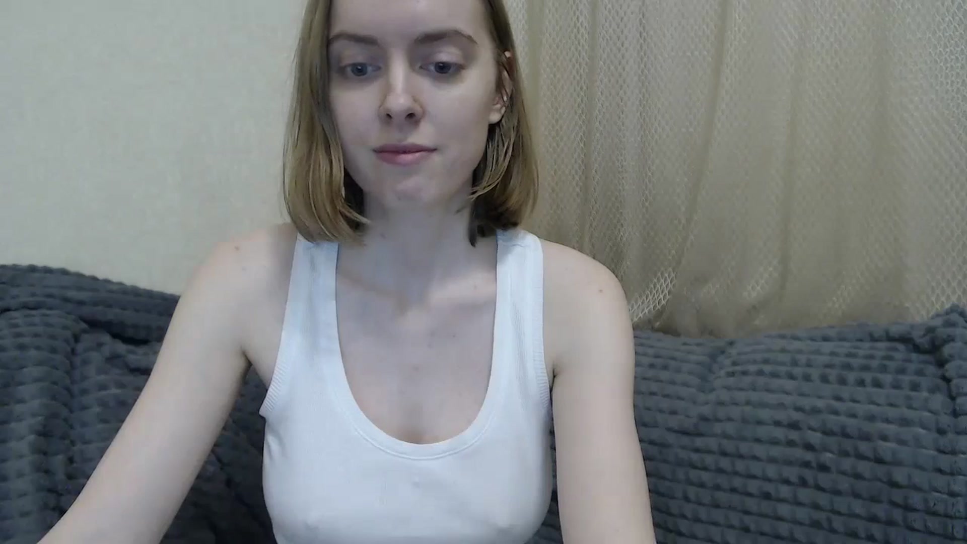 Gallery image thumbnail from CutieLilo's myfreecams stream on, 10/10/2023, 13:35 image 16 of 20